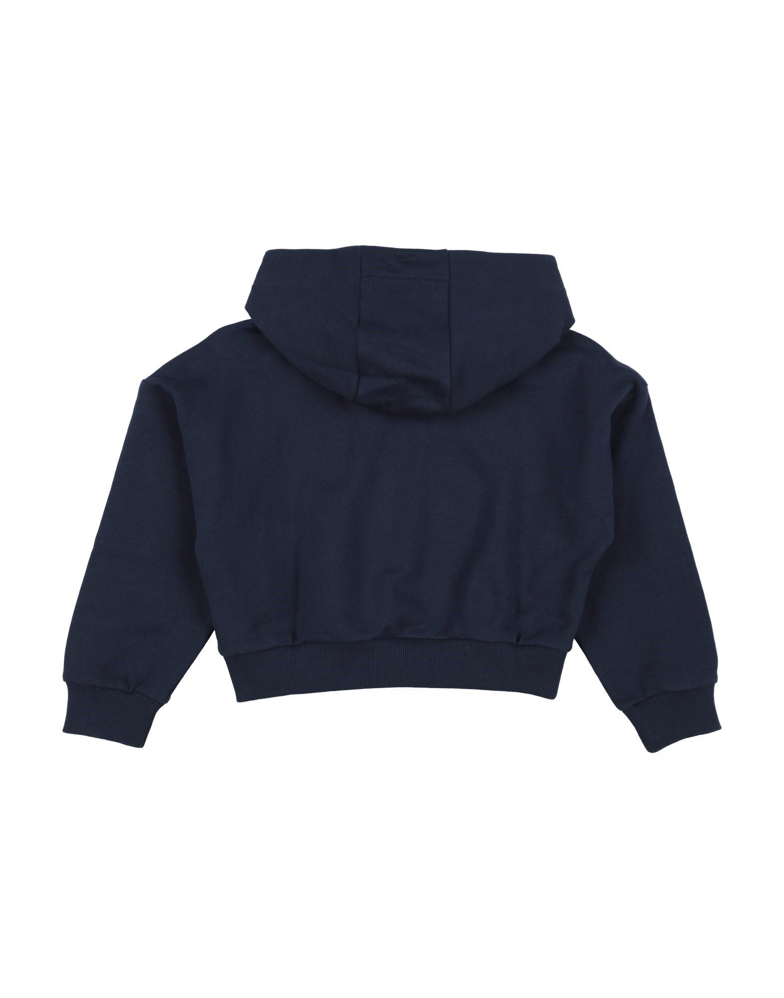  Balmain - Tops - Sweatshirts - On Yoox.com 