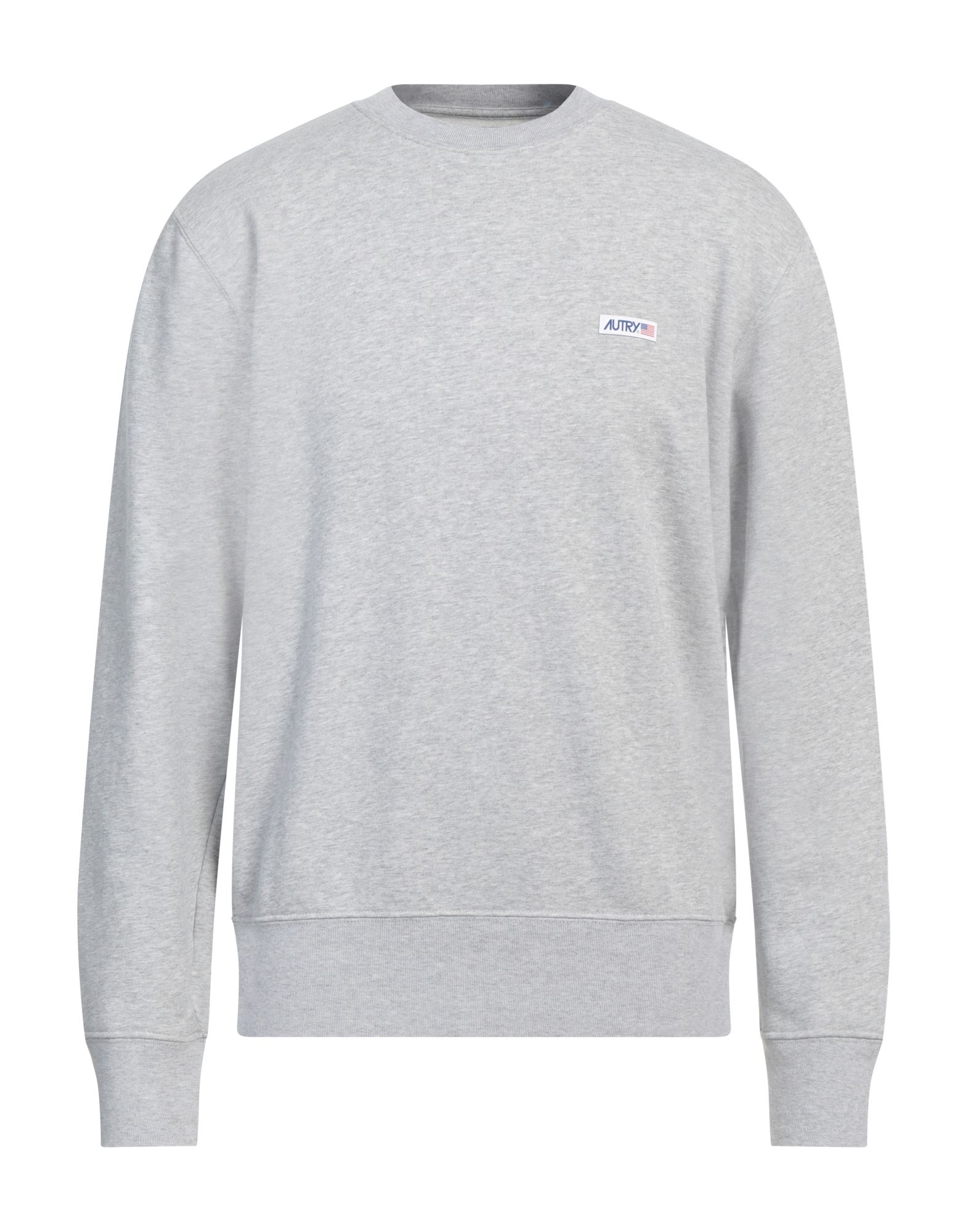  Autry - Tops - Sweatshirts - On Yoox.com 