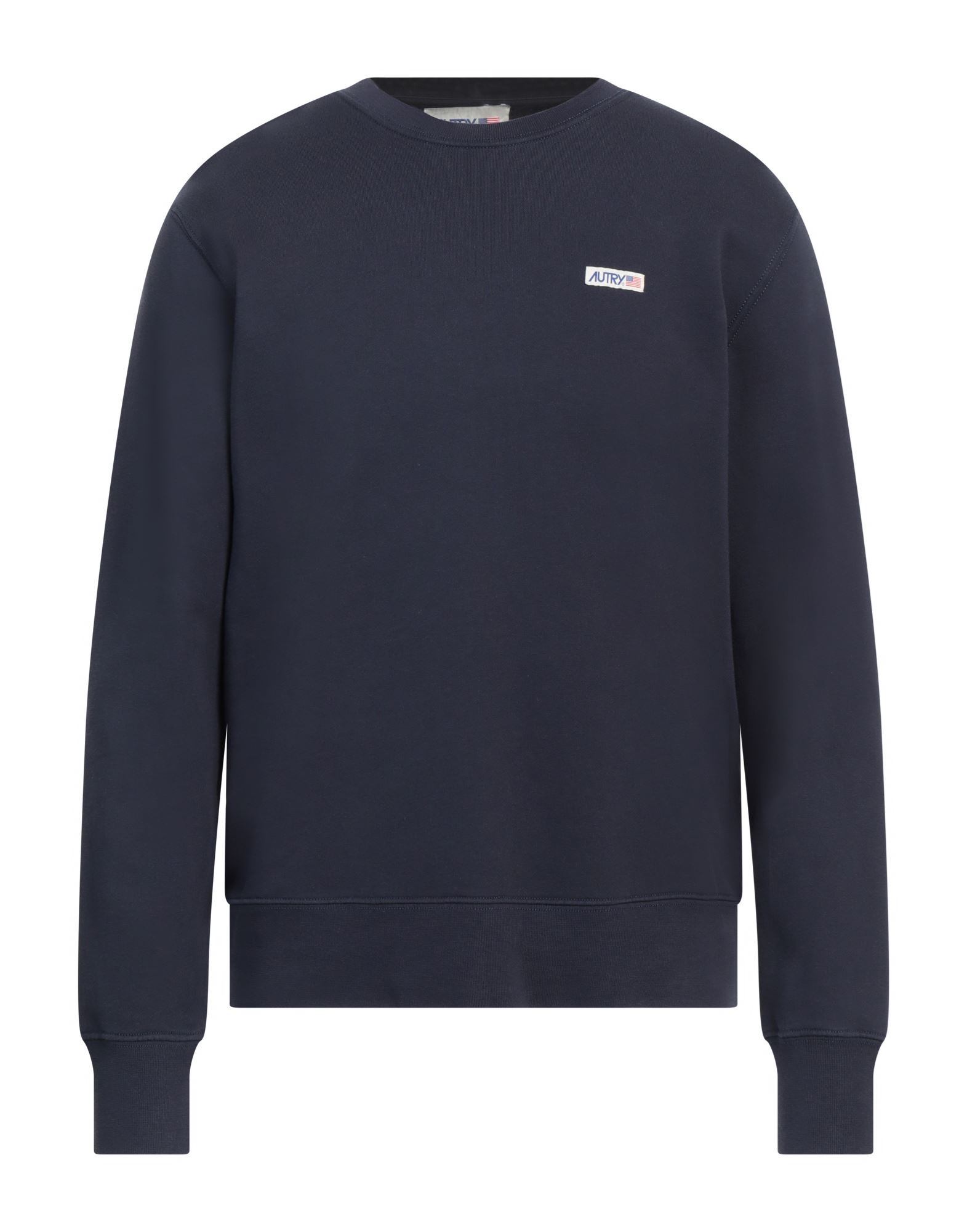  Autry - Tops - Sweatshirts - On Yoox.com 