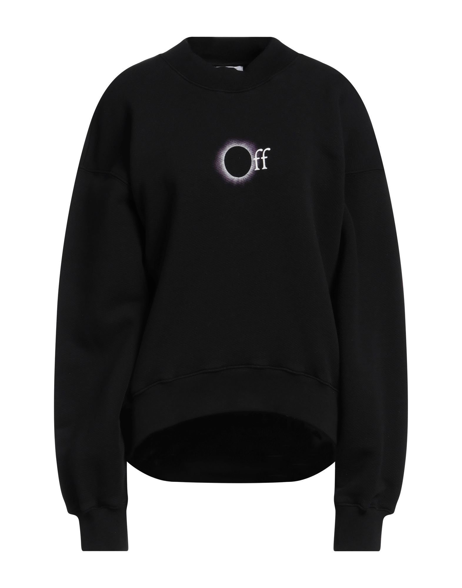 OFF-WHITE™ OFF-WHITE™ ΜΠΛΟΥΖΑΚΙΑ Φούτερ