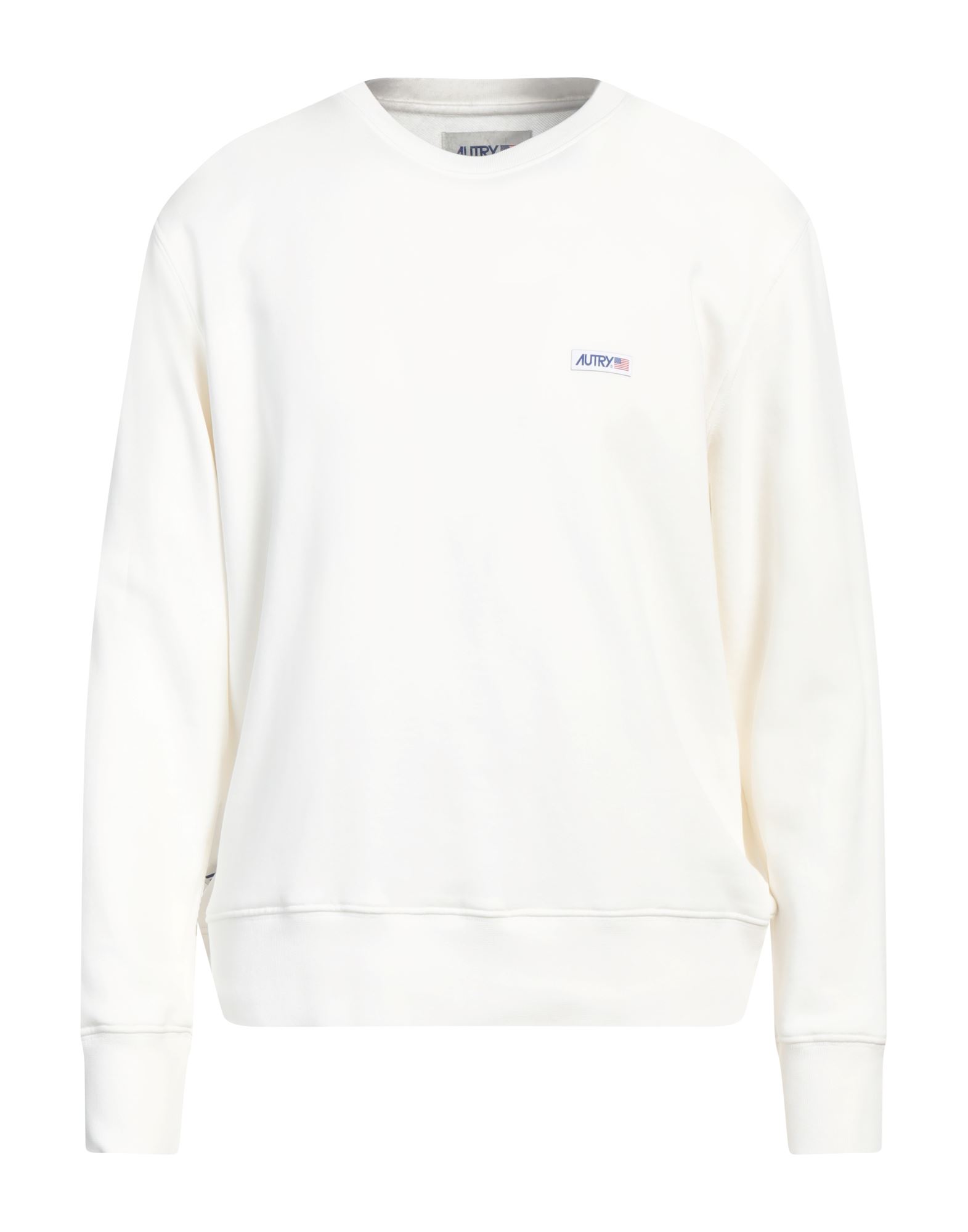 Autry - Tops - Sweatshirts - On Yoox.com 