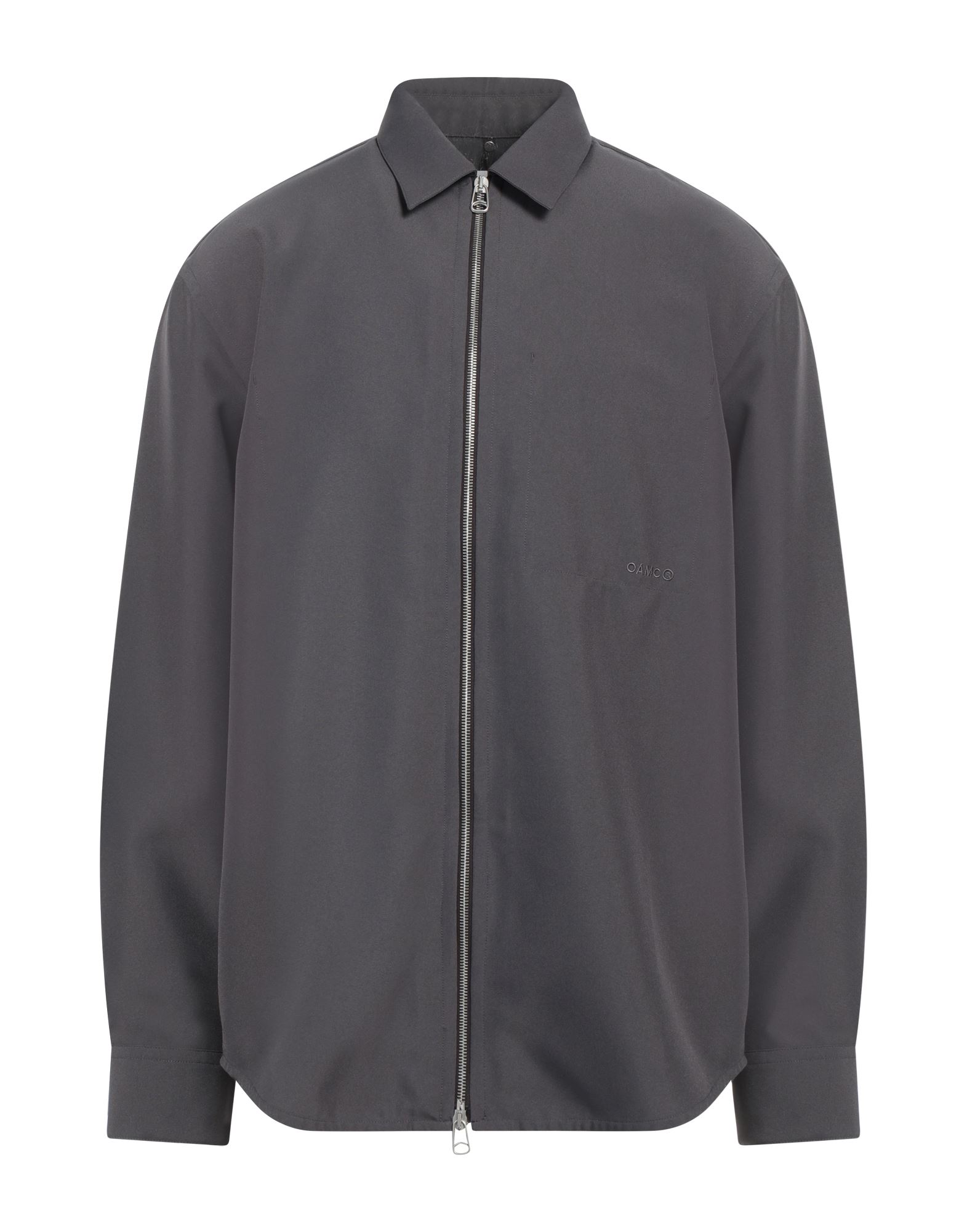  Oamc - Jacken & Mäntel - Jacken Und Anoraks - On Yoox.com 