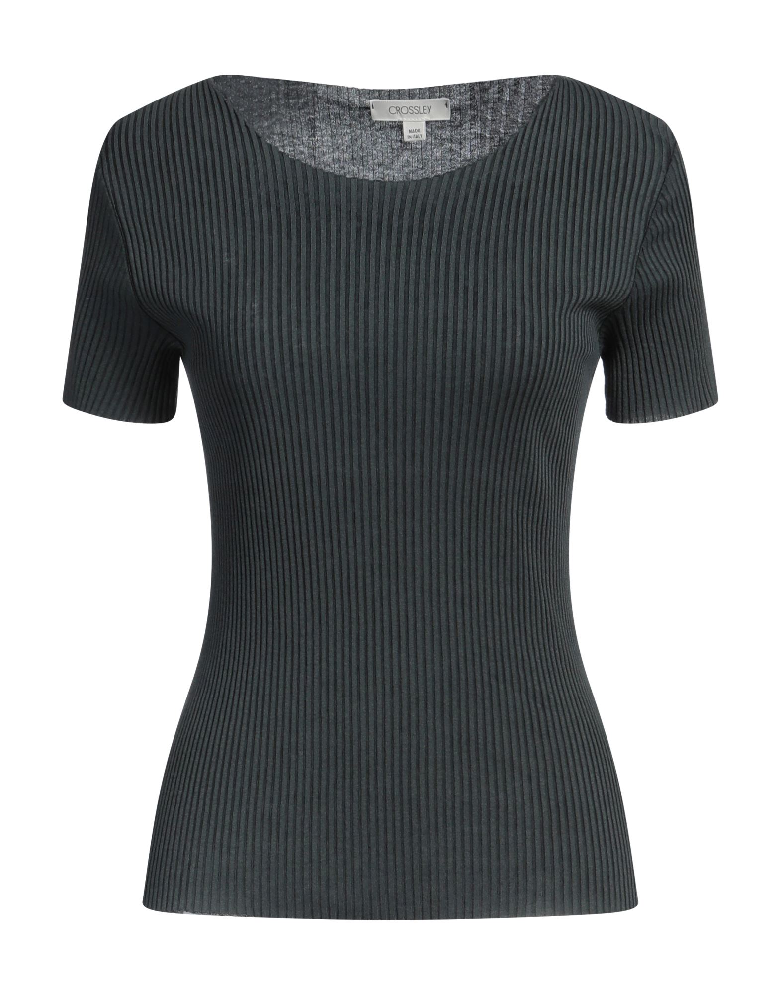  Crossley - Tops - T-shirts - On Yoox.com 