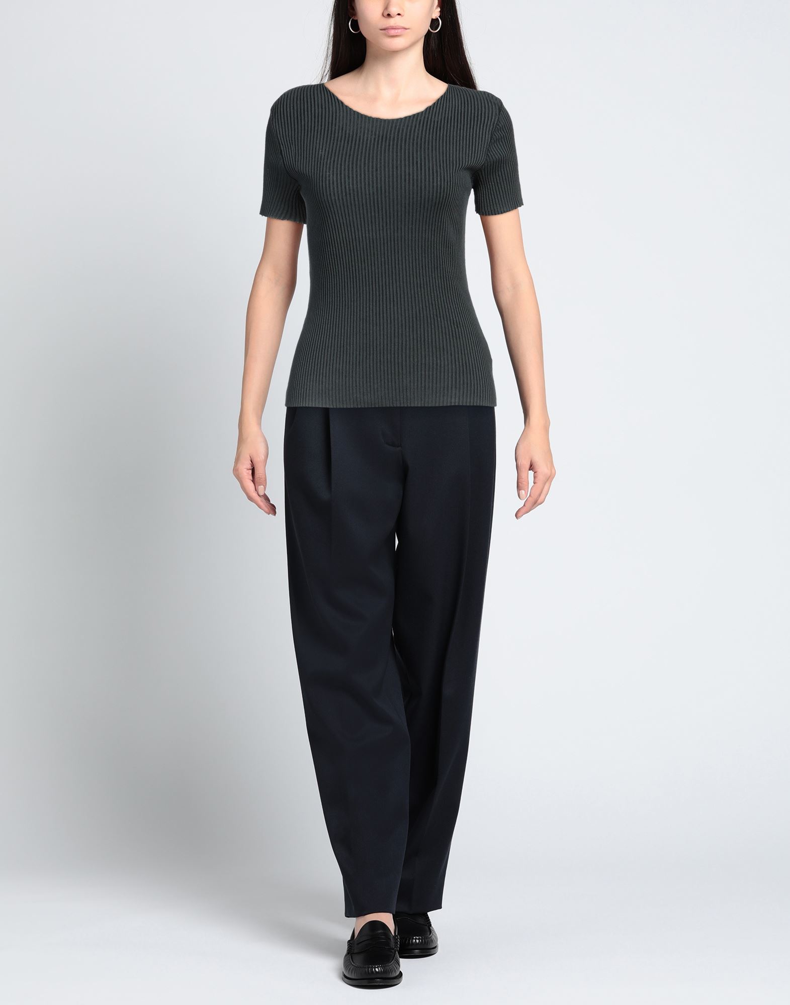  Crossley - Tops - T-shirts - On Yoox.com 