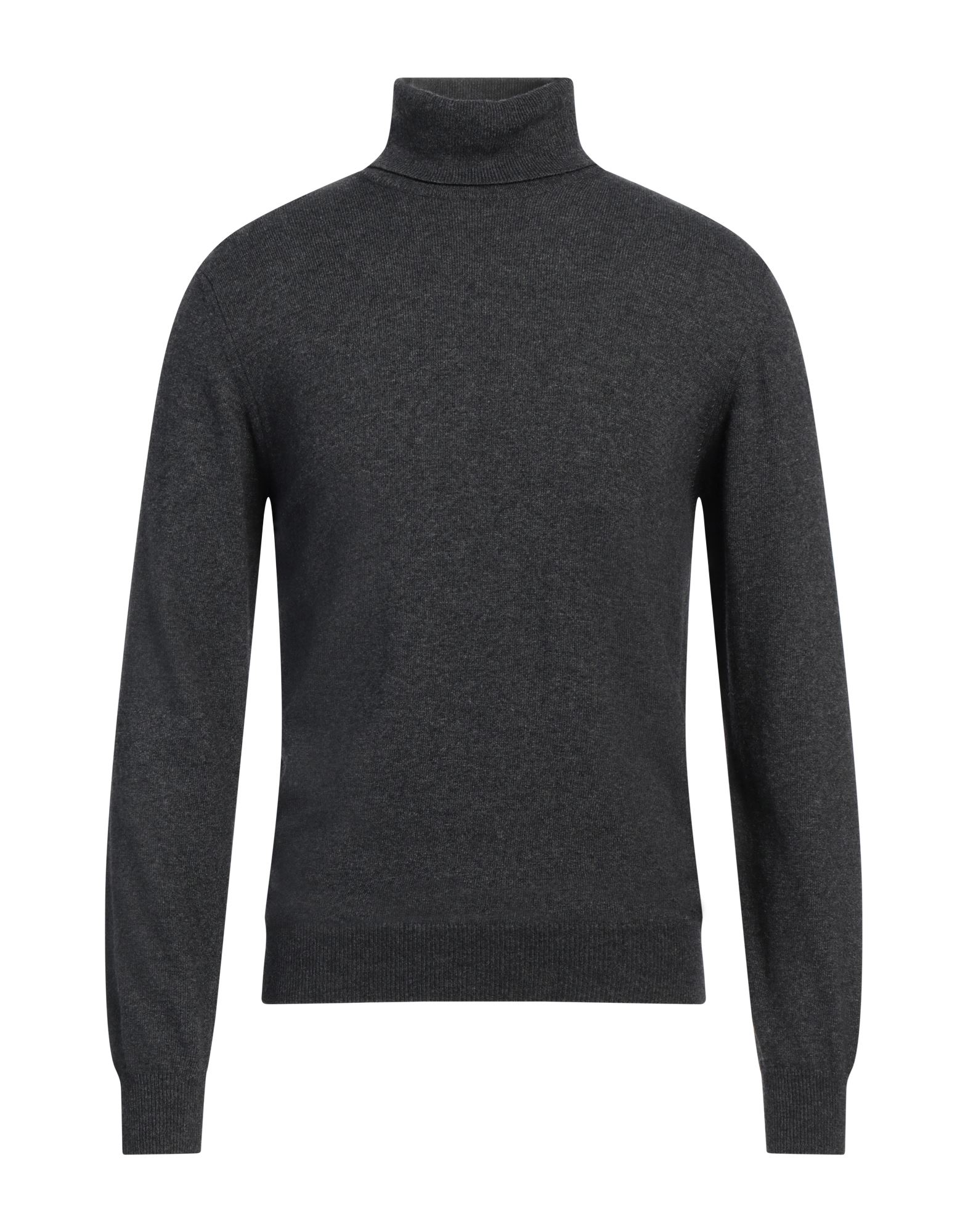  Colmar - Strickwaren - Rollkragenpullover - On Yoox.com 