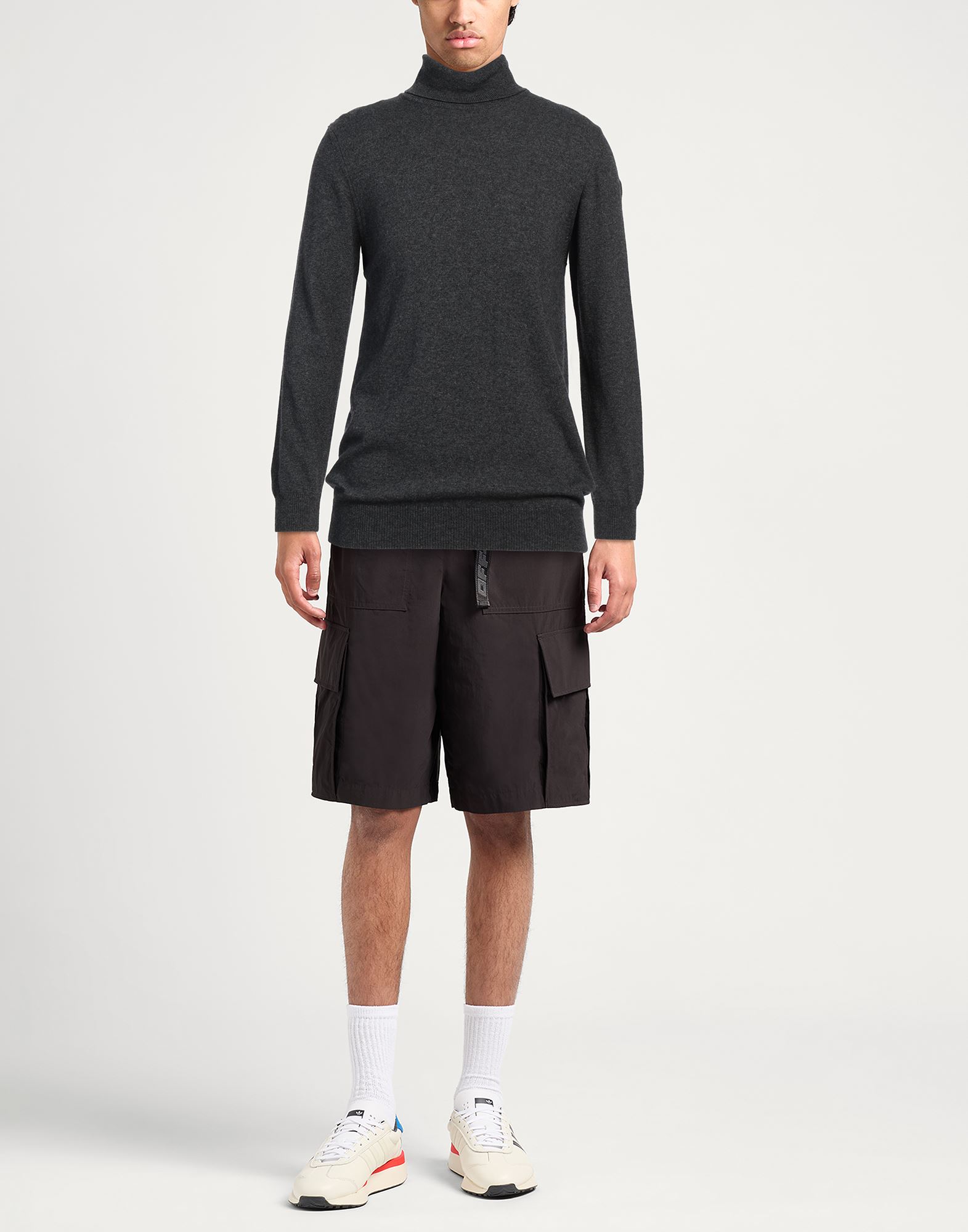 Colmar - Strickwaren - Rollkragenpullover - On Yoox.com 