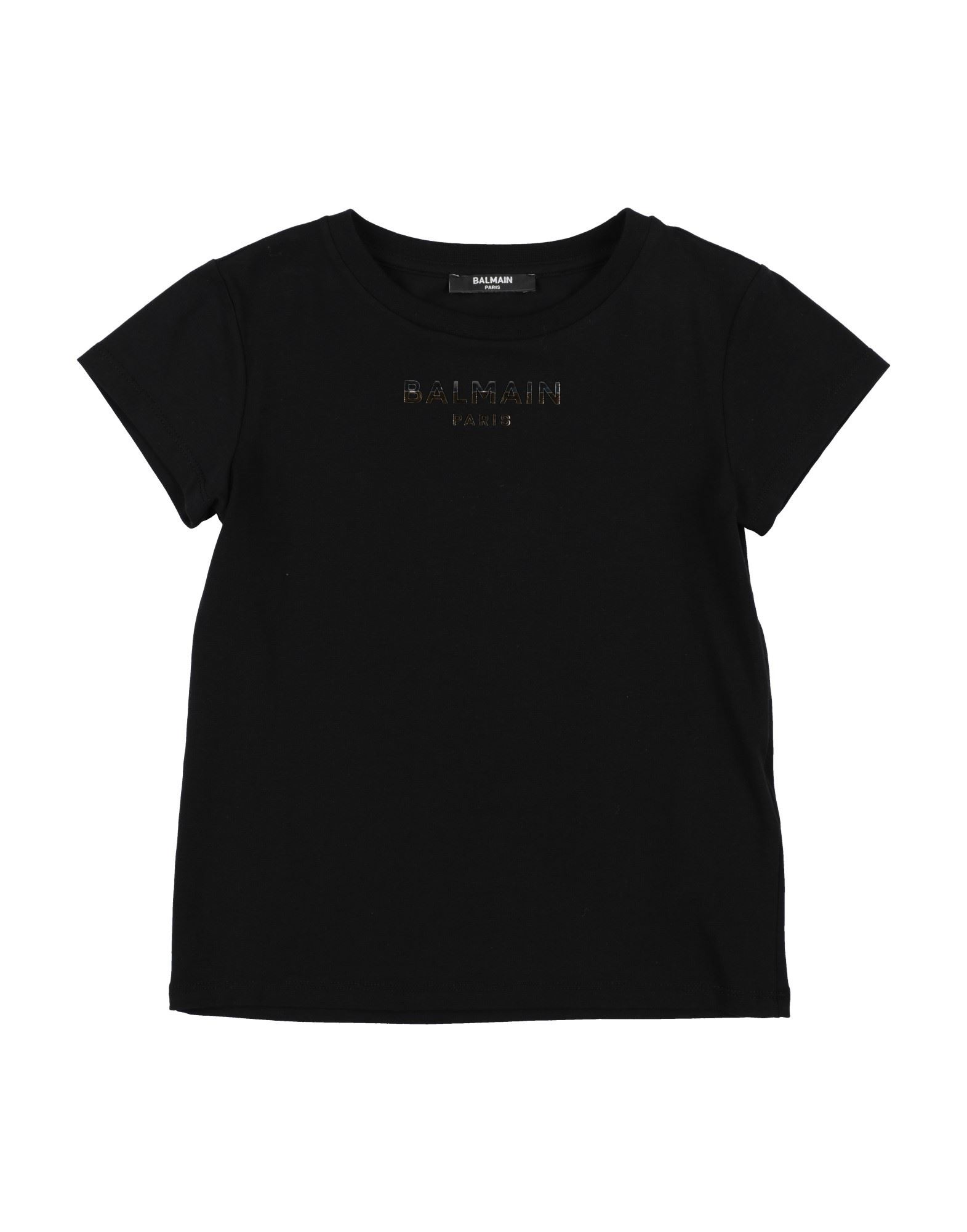  Balmain - Tops - T-shirts - On Yoox.com 