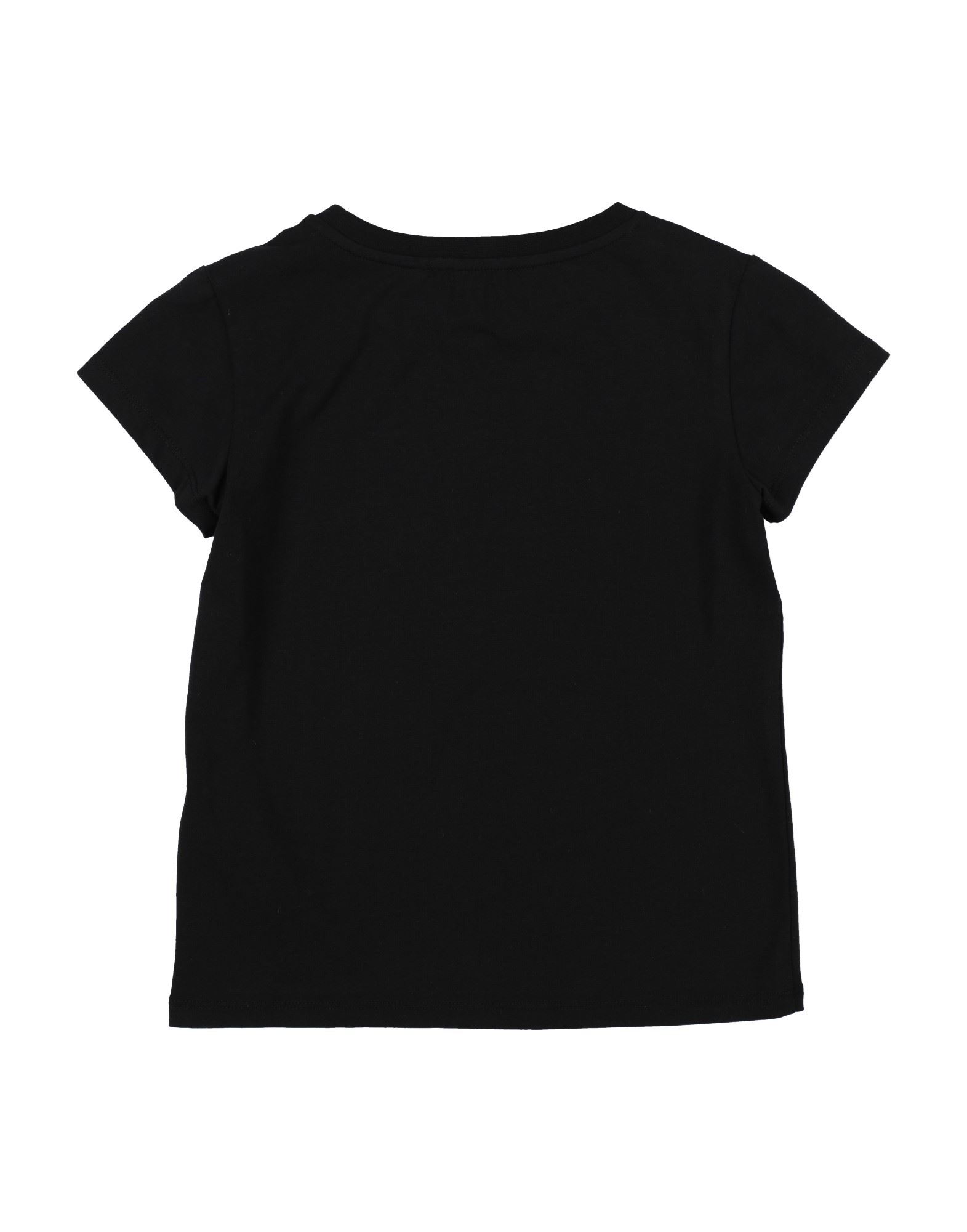  Balmain - Tops - T-shirts - On Yoox.com 