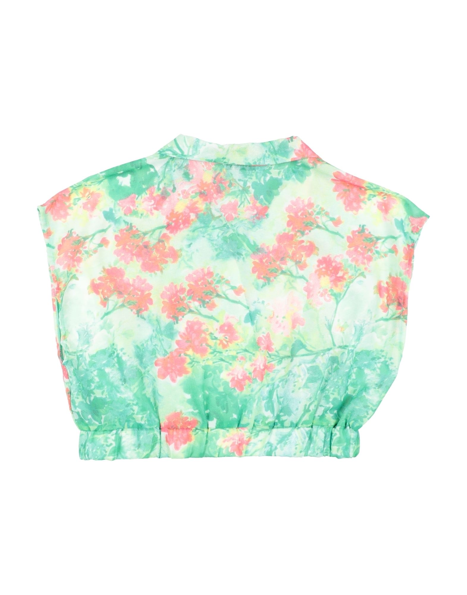  Y-clù - Tops - Tops - On Yoox.com 