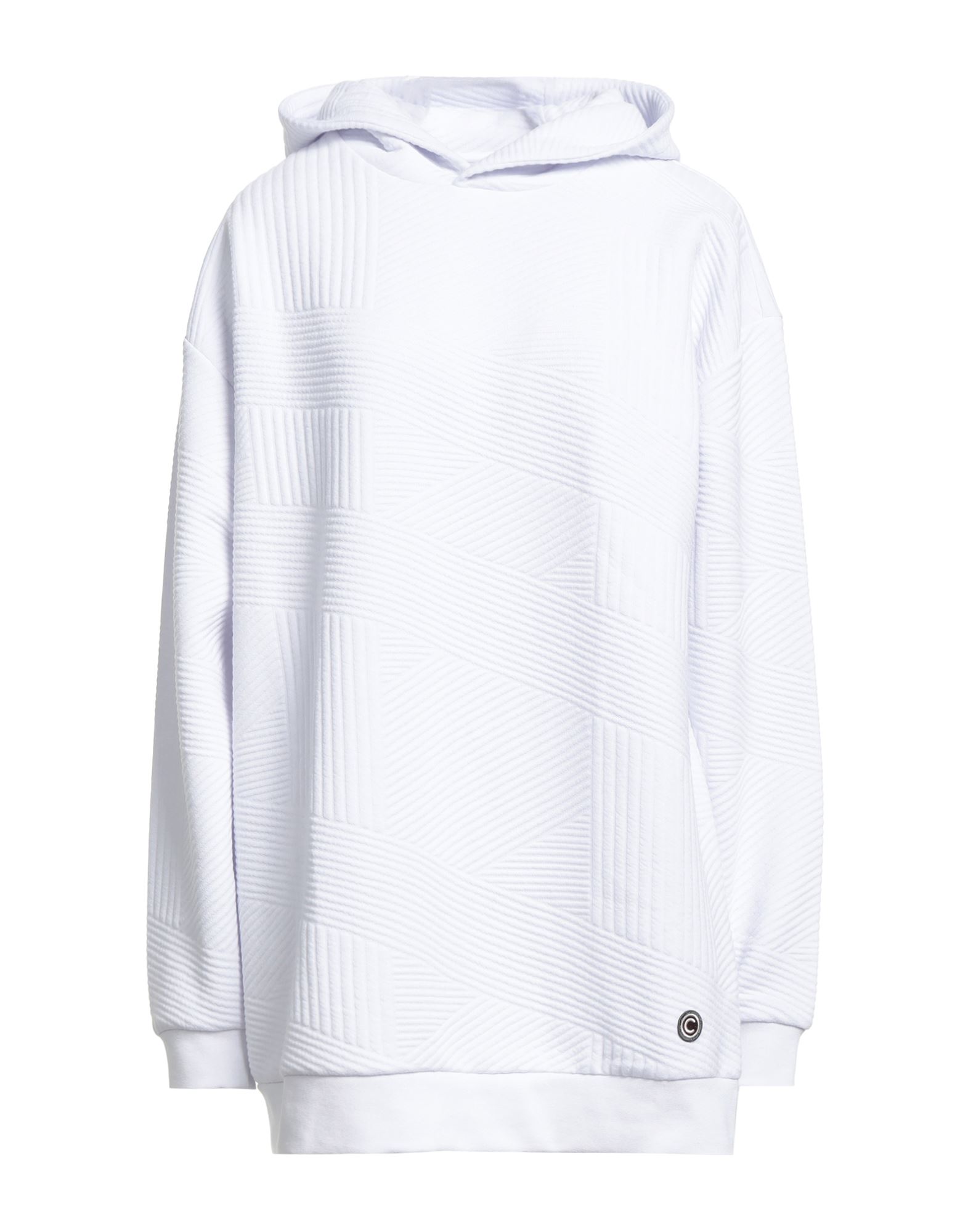  Colmar - Tops - Sweatshirts - On Yoox.com 