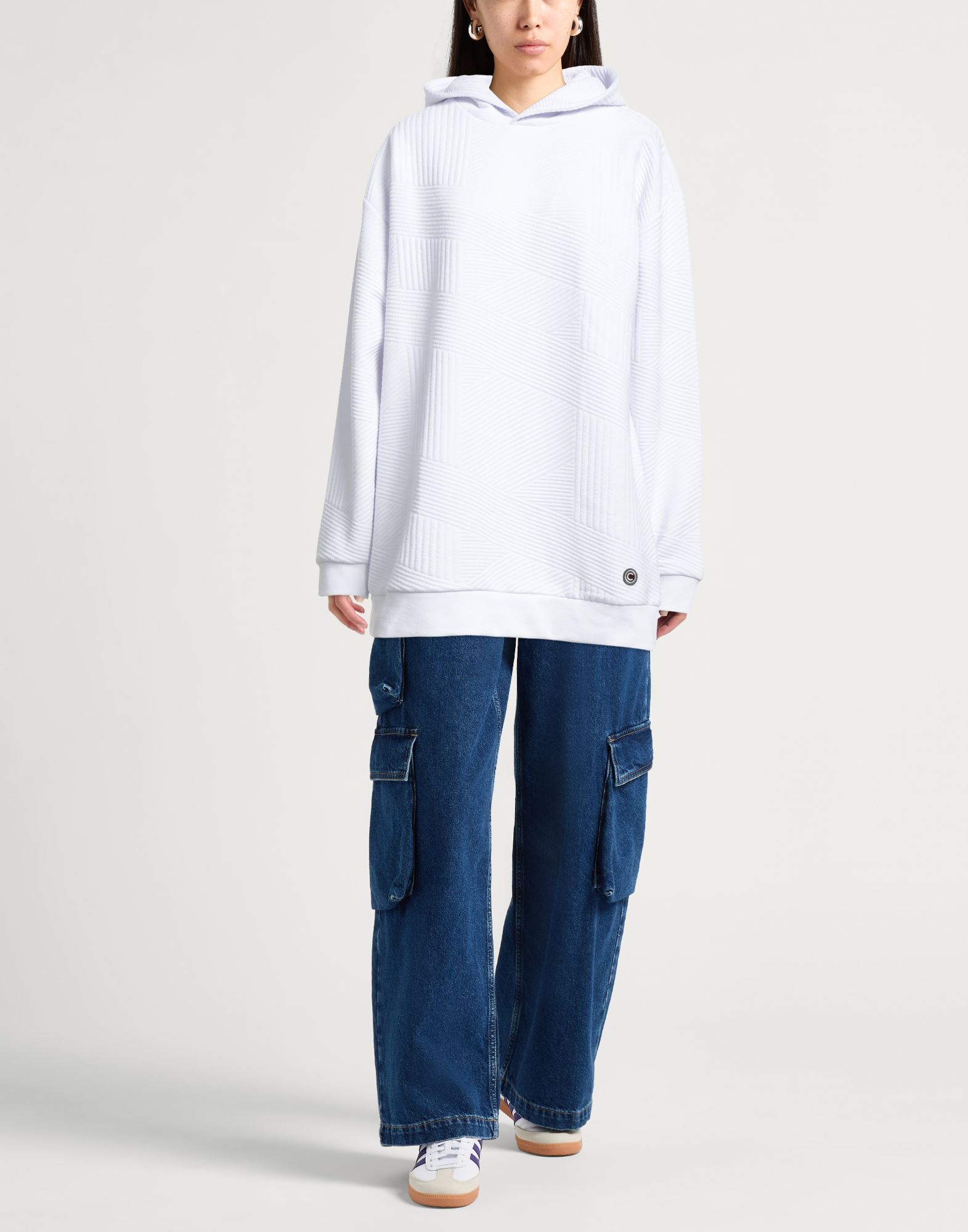  Colmar - Tops - Sweatshirts - On Yoox.com 