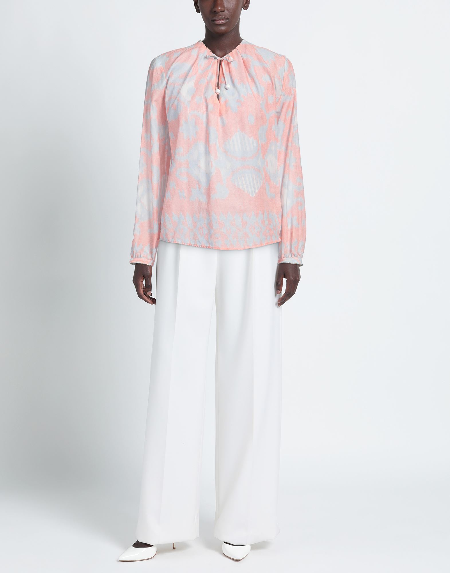  Bazar Deluxe - Camisetas Y Tops - Tops - On Yoox.com 