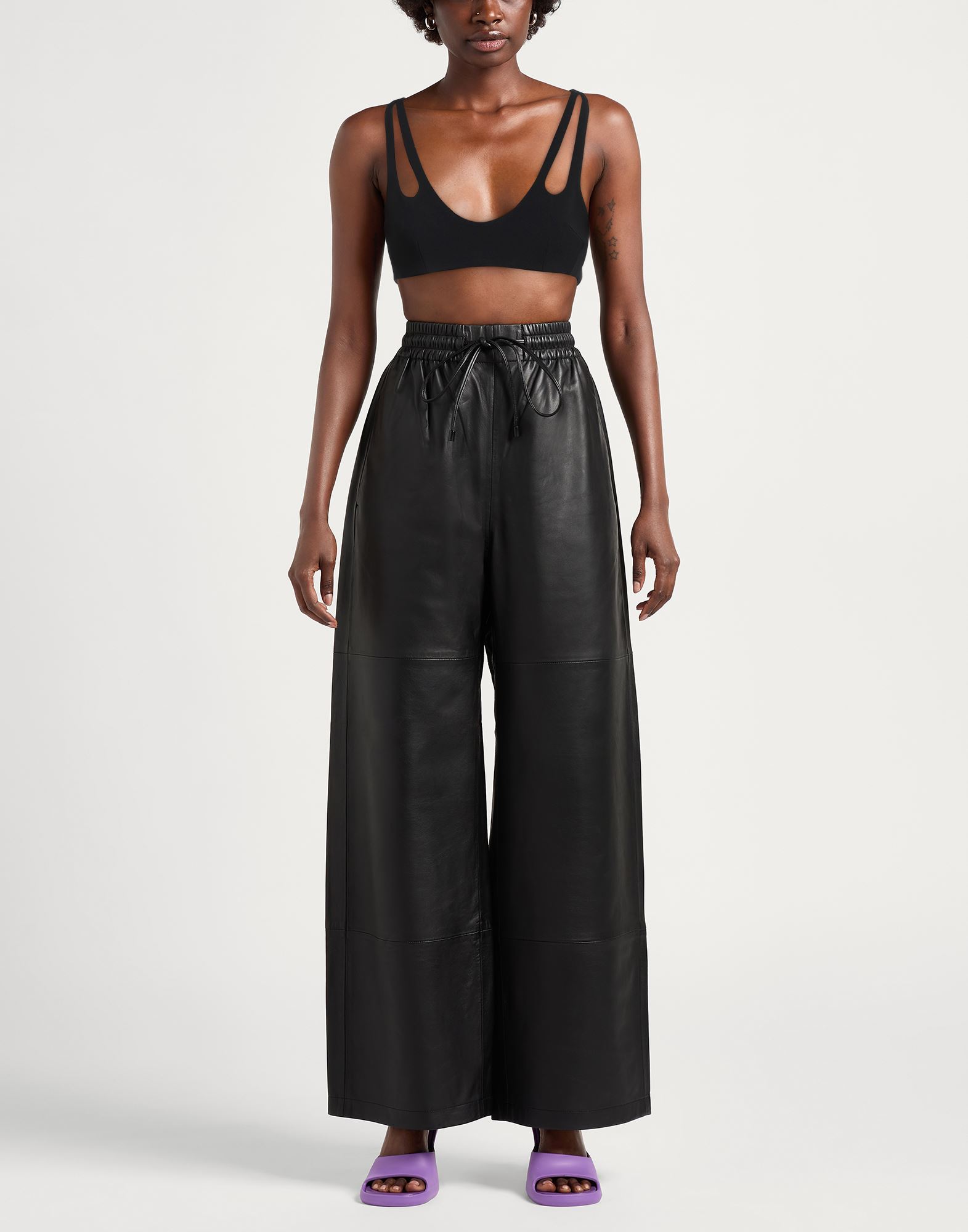  David Koma - Camisetas Y Tops - Tops - On Yoox.com 