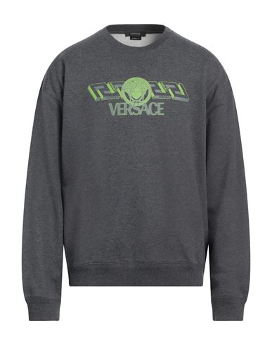 Sudadera Hombre Gris M,S,XL,XXL,XXXL Hombre