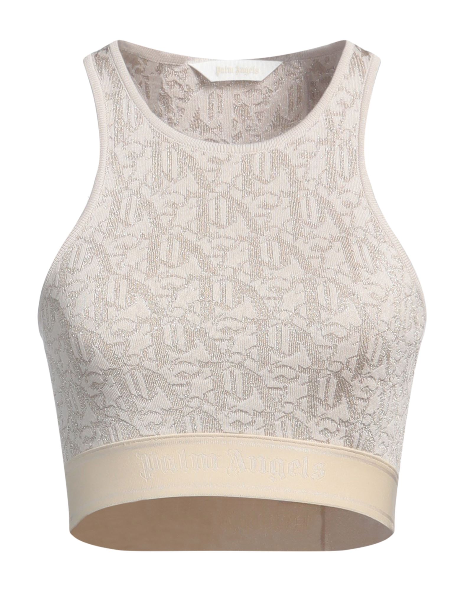  Palm Angels - Tops - Tops - On Yoox.com 