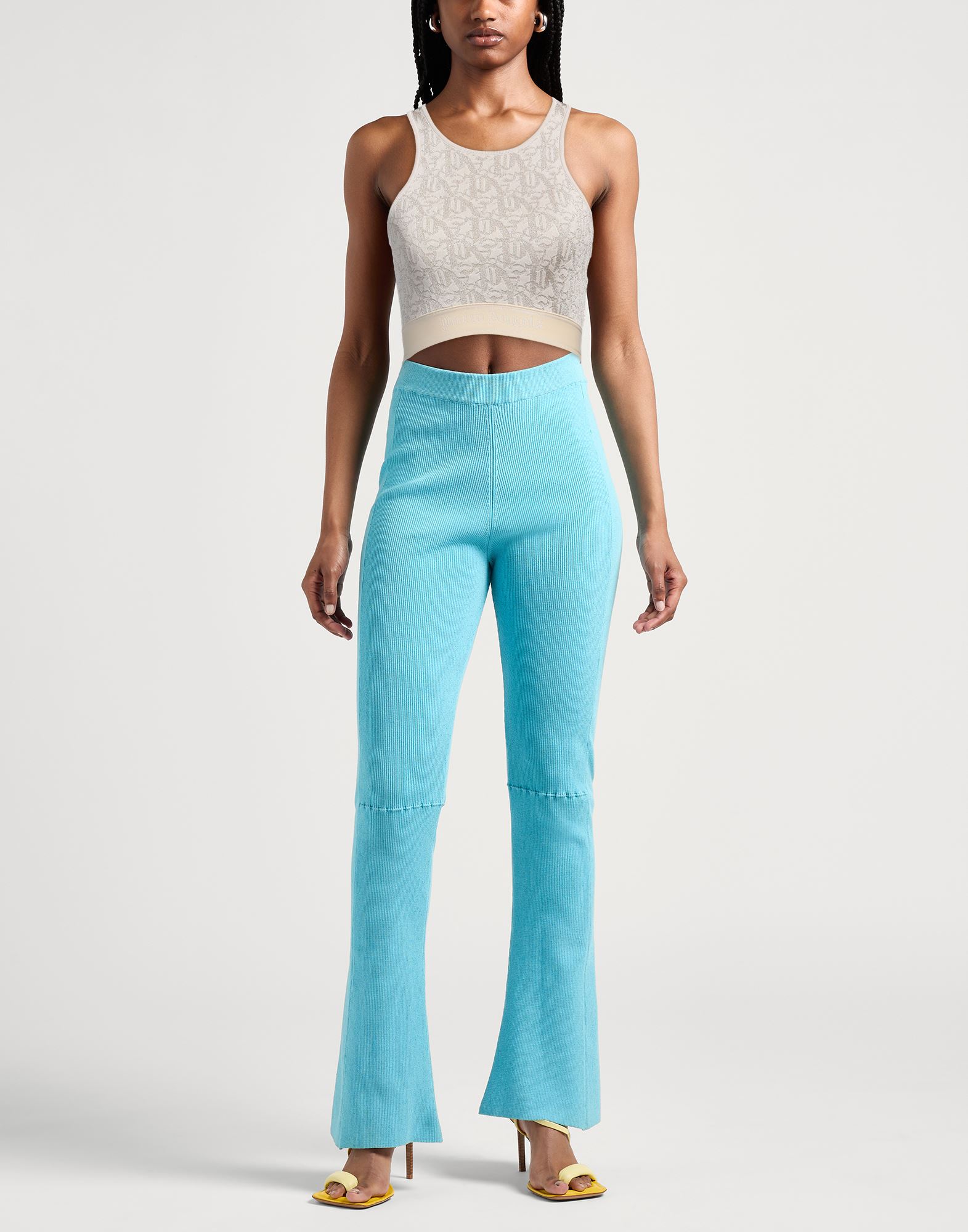  Palm Angels - Tops - Tops - On Yoox.com 