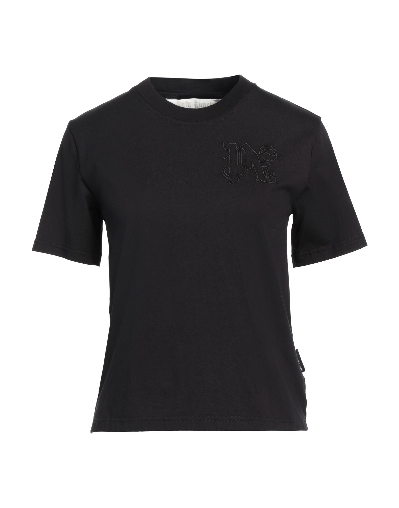 PALM ANGELS ΜΠΛΟΥΖΑΚΙΑ T-shirt
