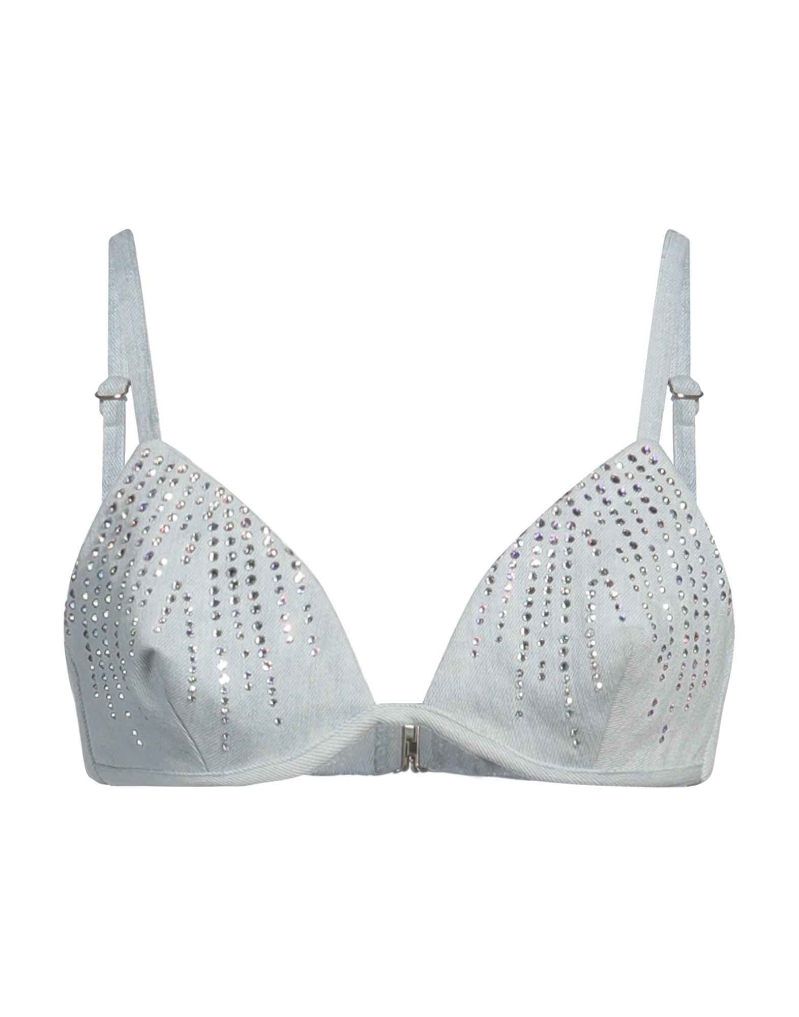  Amen - Tops - Tops - On Yoox.com 