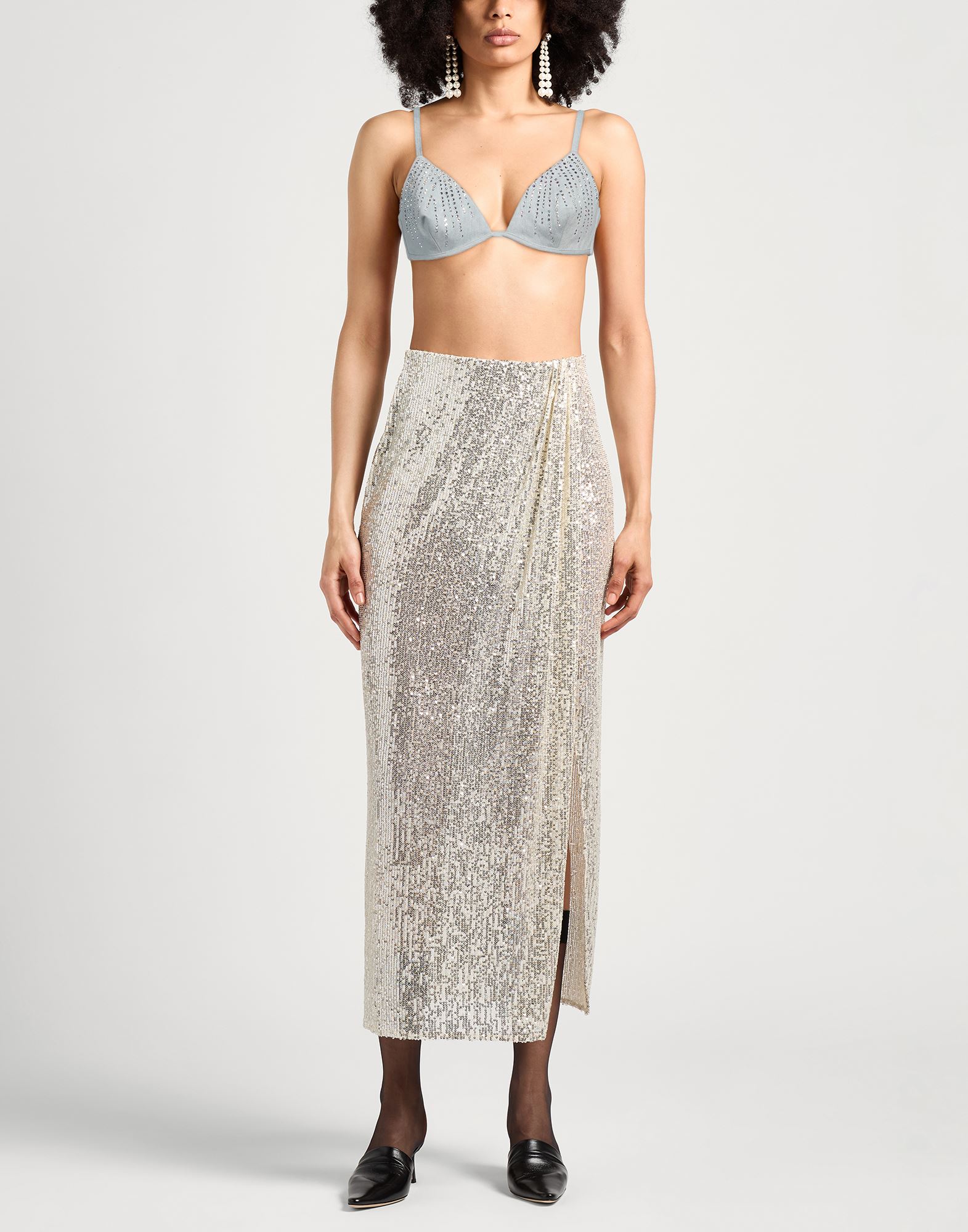  Amen - Tops - Tops - On Yoox.com 