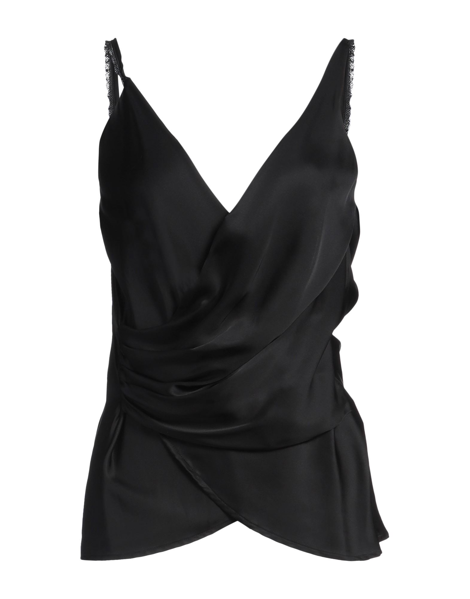  Marco Rambaldi - Tops - Tops - On Yoox.com 