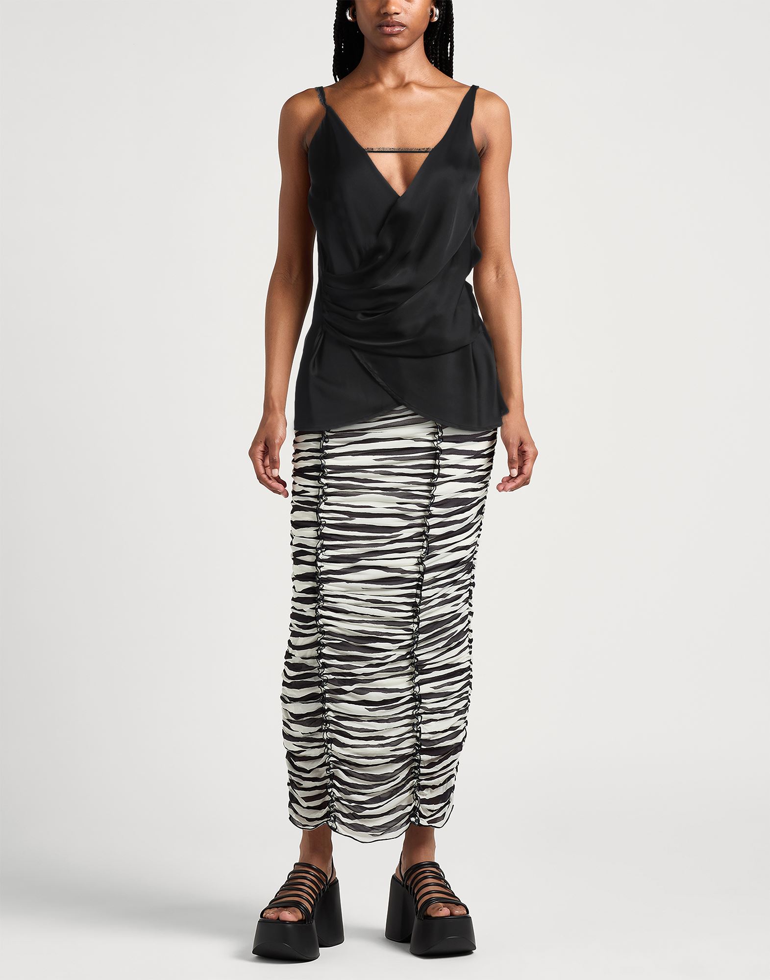  Marco Rambaldi - Tops - Tops - On Yoox.com 