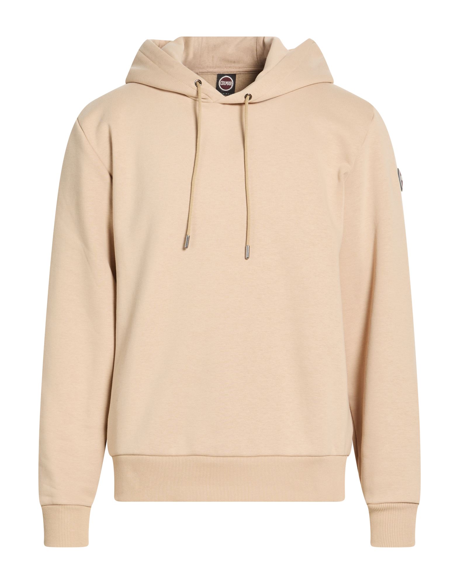  Colmar - Tops - Sweatshirts - On Yoox.com 