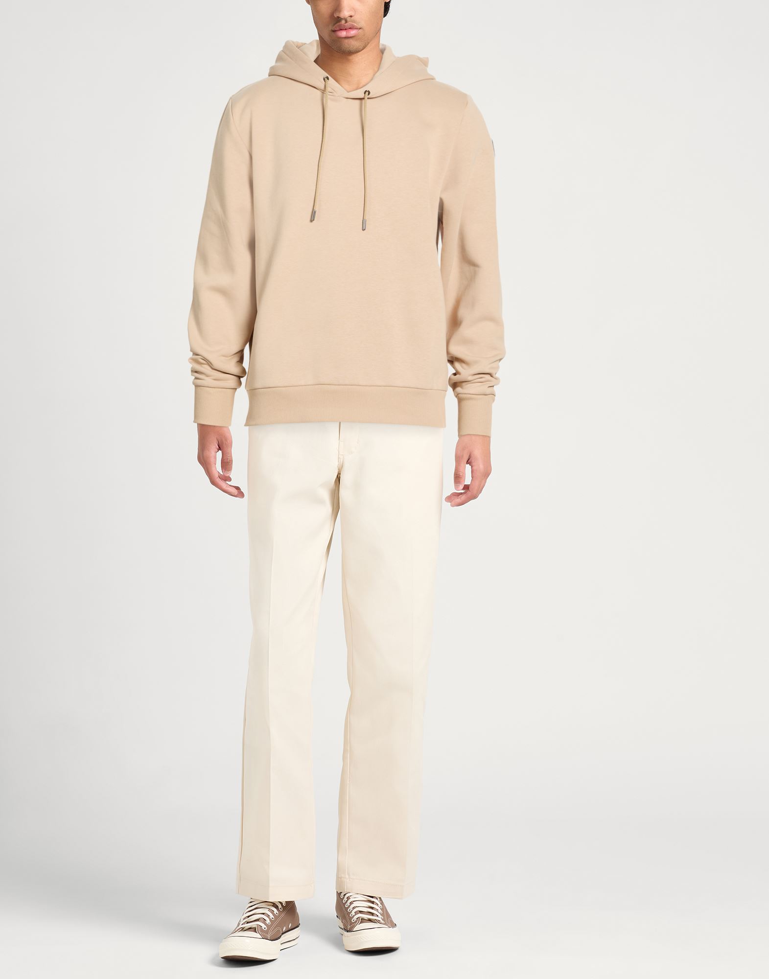  Colmar - Tops - Sweatshirts - On Yoox.com 