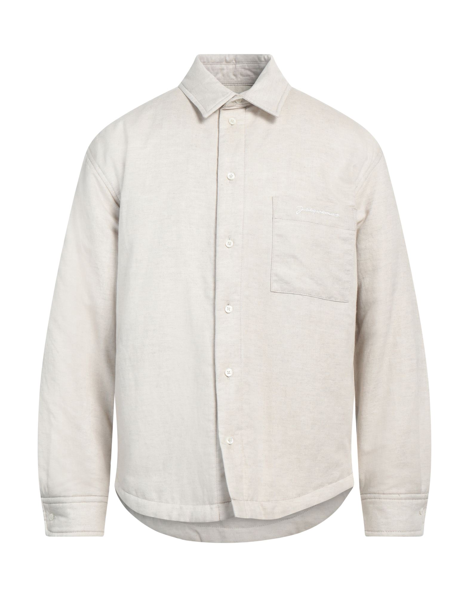  Jacquemus - Jacken & Mäntel - Jacken Und Anoraks - On Yoox.com 