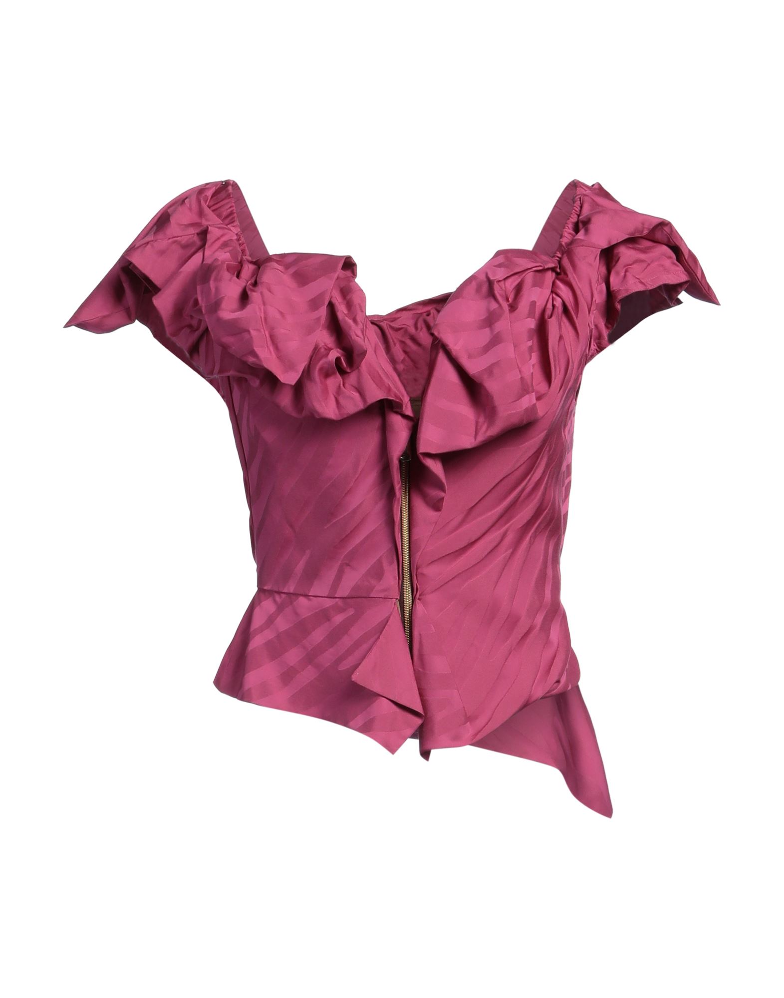 VIVIENNE WESTWOOD VIVIENNE WESTWOOD ΜΠΛΟΥΖΑΚΙΑ Τοπ