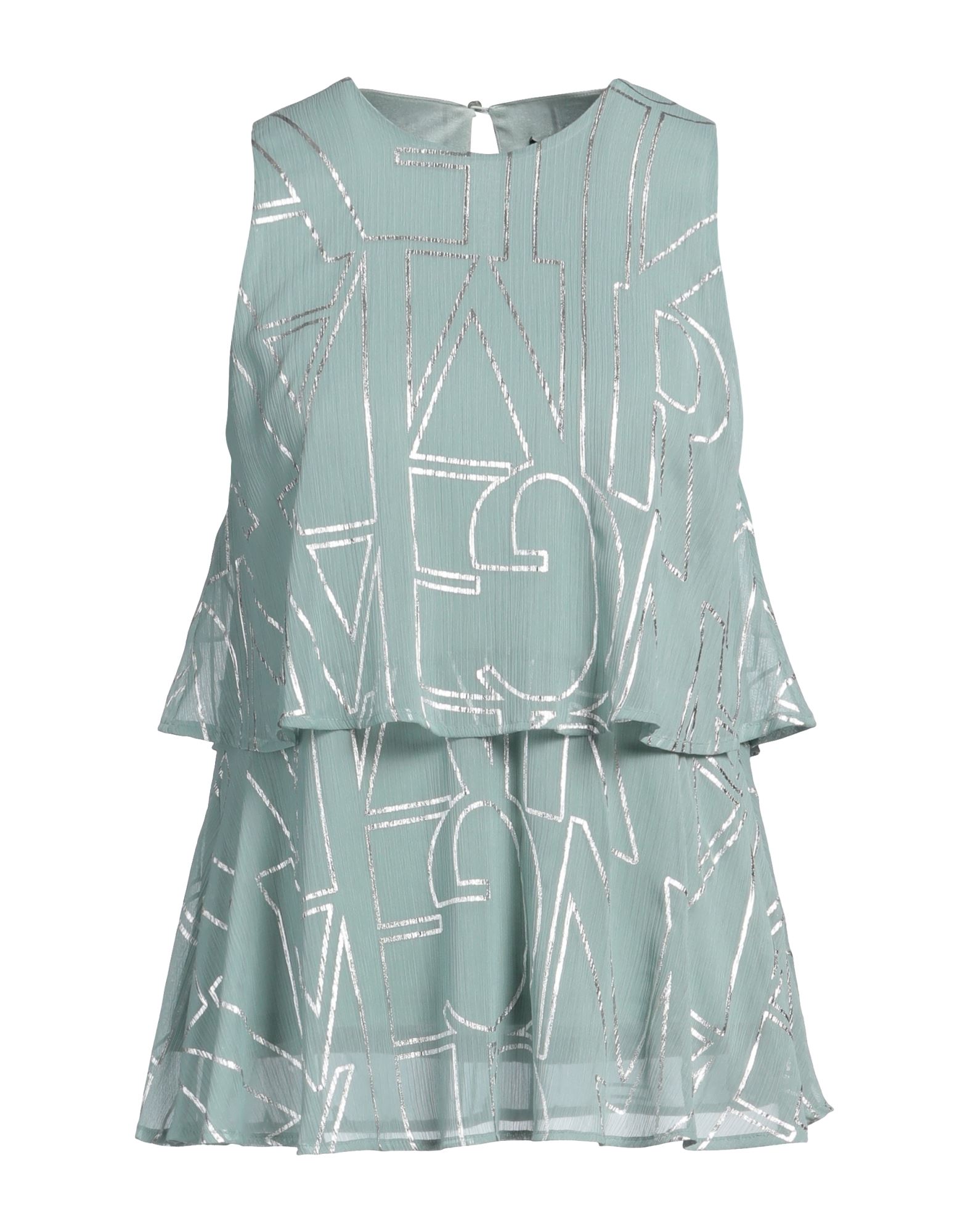  Armani Exchange - Camisetas Y Tops - Tops - On Yoox.com 