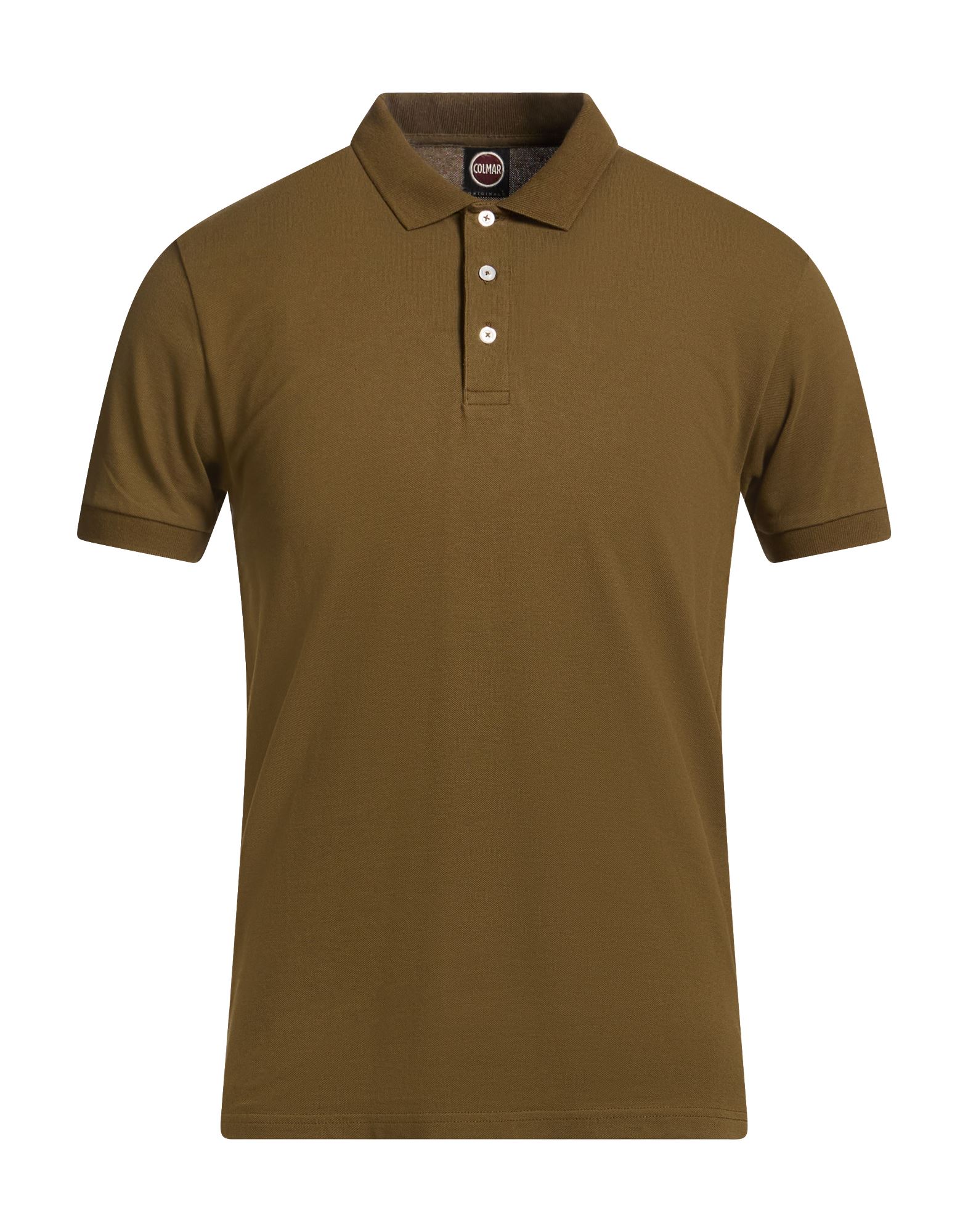  Colmar - Tops - Poloshirts - On Yoox.com 