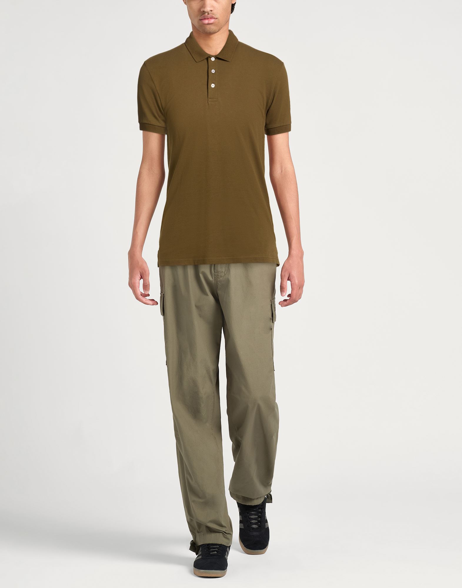  Colmar - Tops - Poloshirts - On Yoox.com 