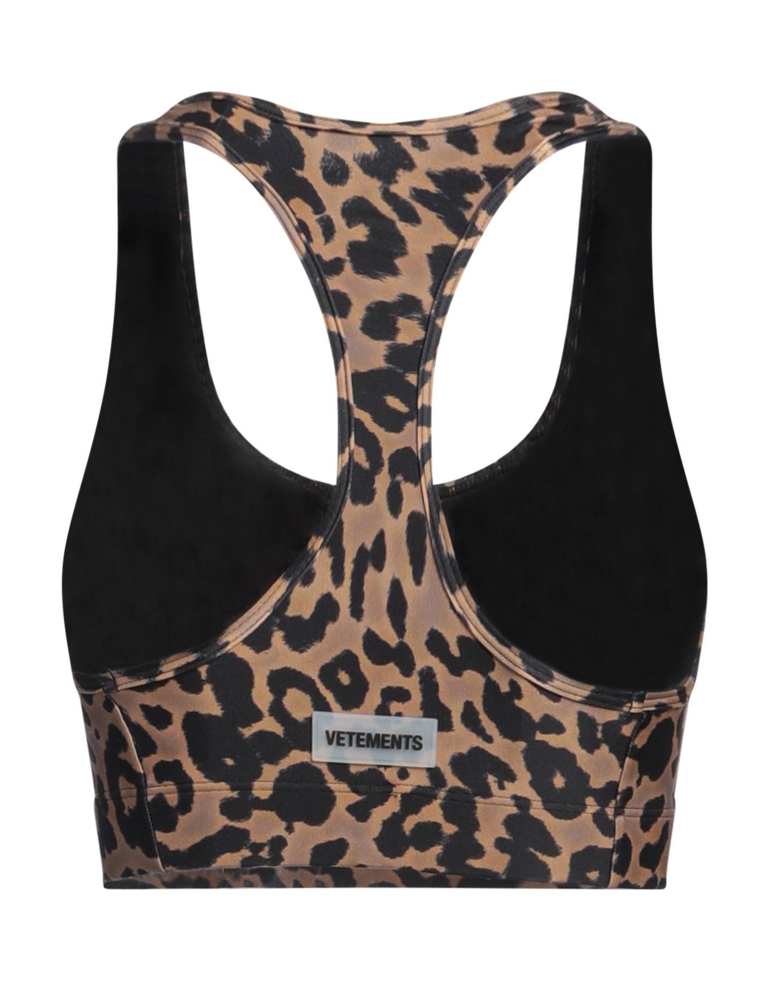  Vetements - Tops - Tops - On Yoox.com 