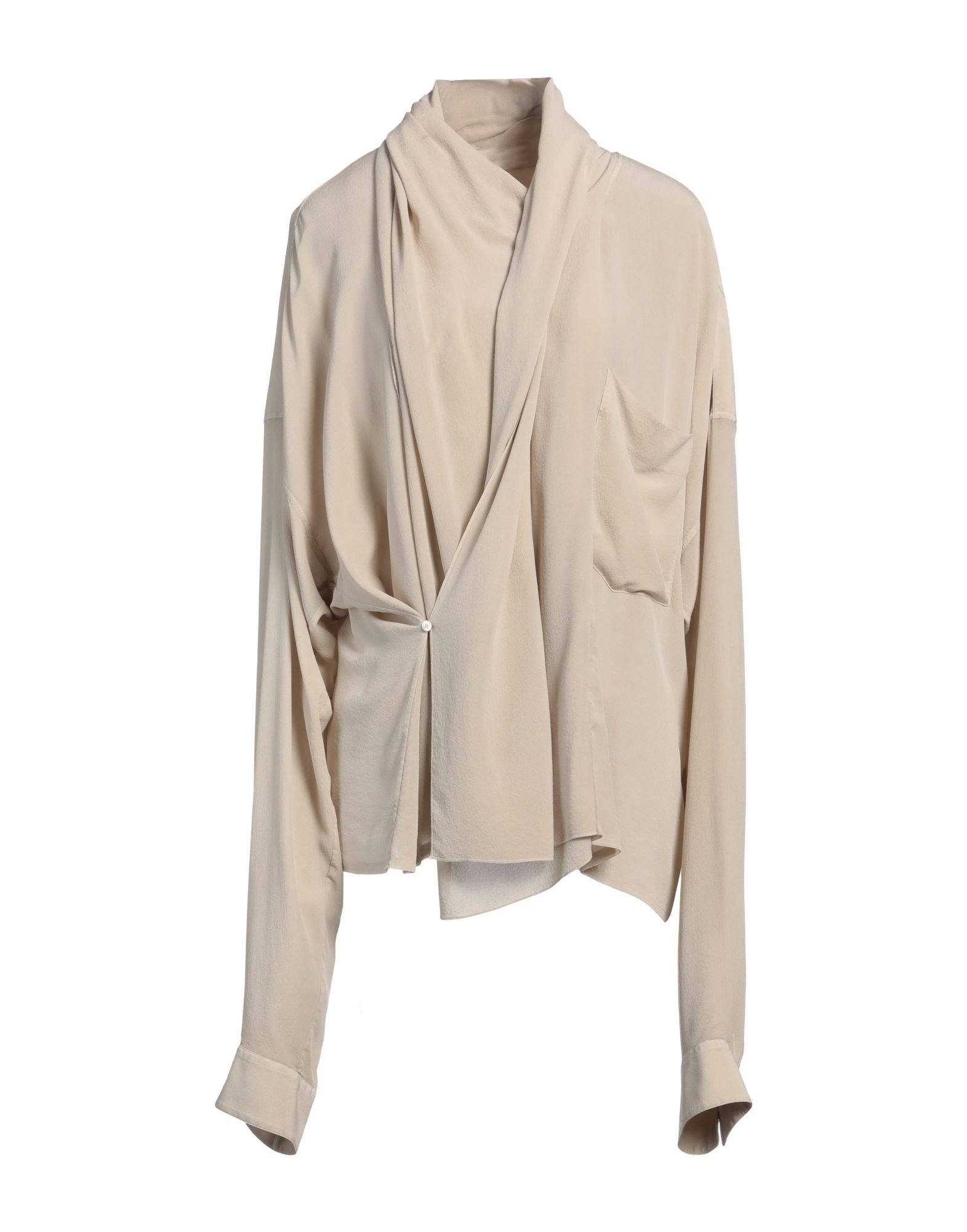  Quira - Tops - Hemden - On Yoox.com 