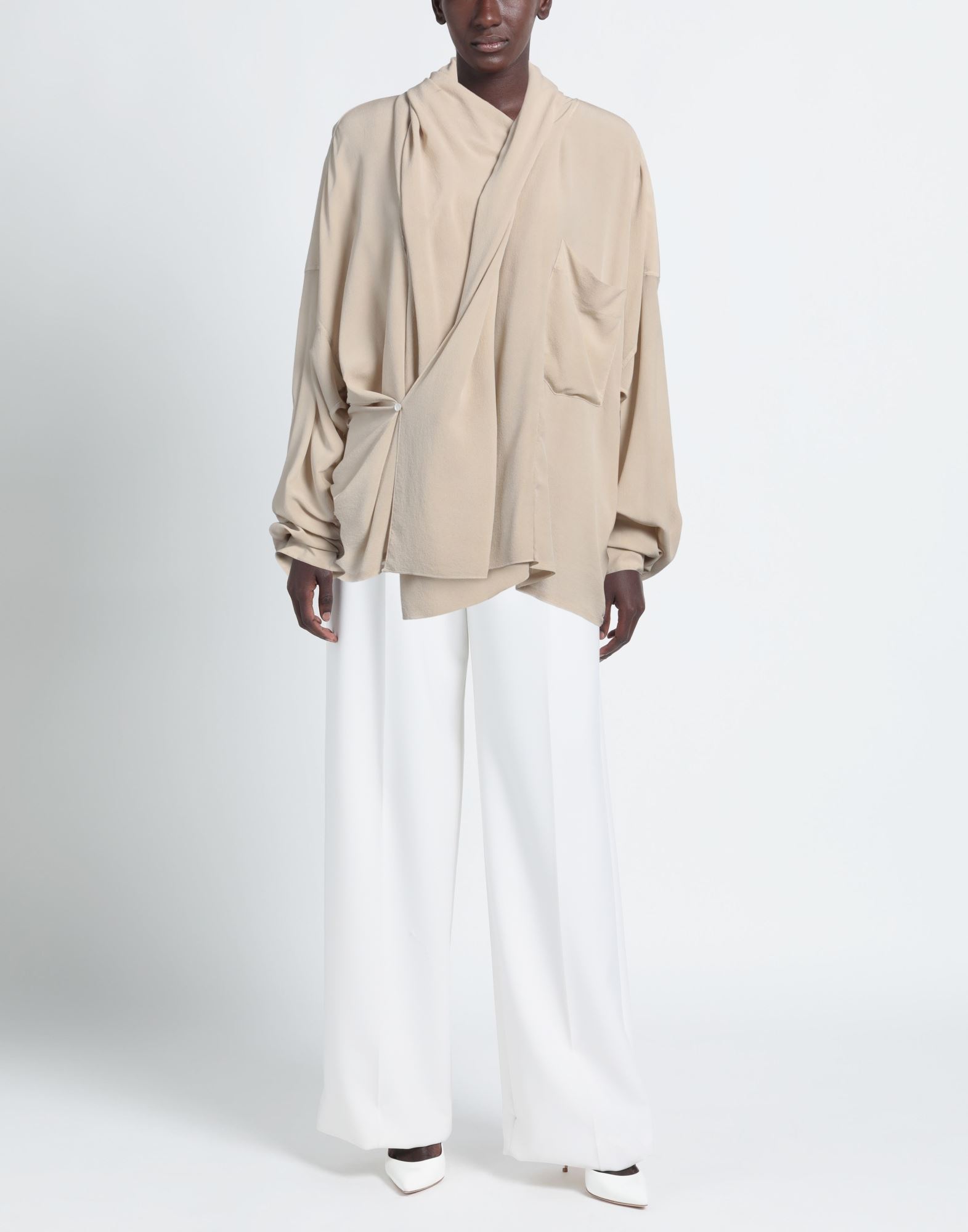  Quira - Tops - Hemden - On Yoox.com 