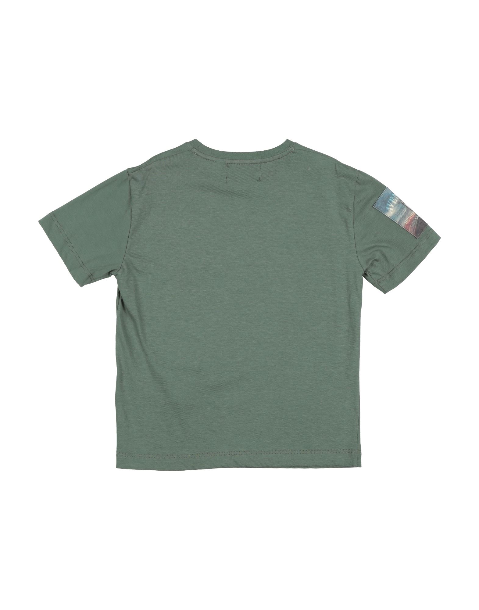  La Martina - Tops - T-shirts - On Yoox.com 
