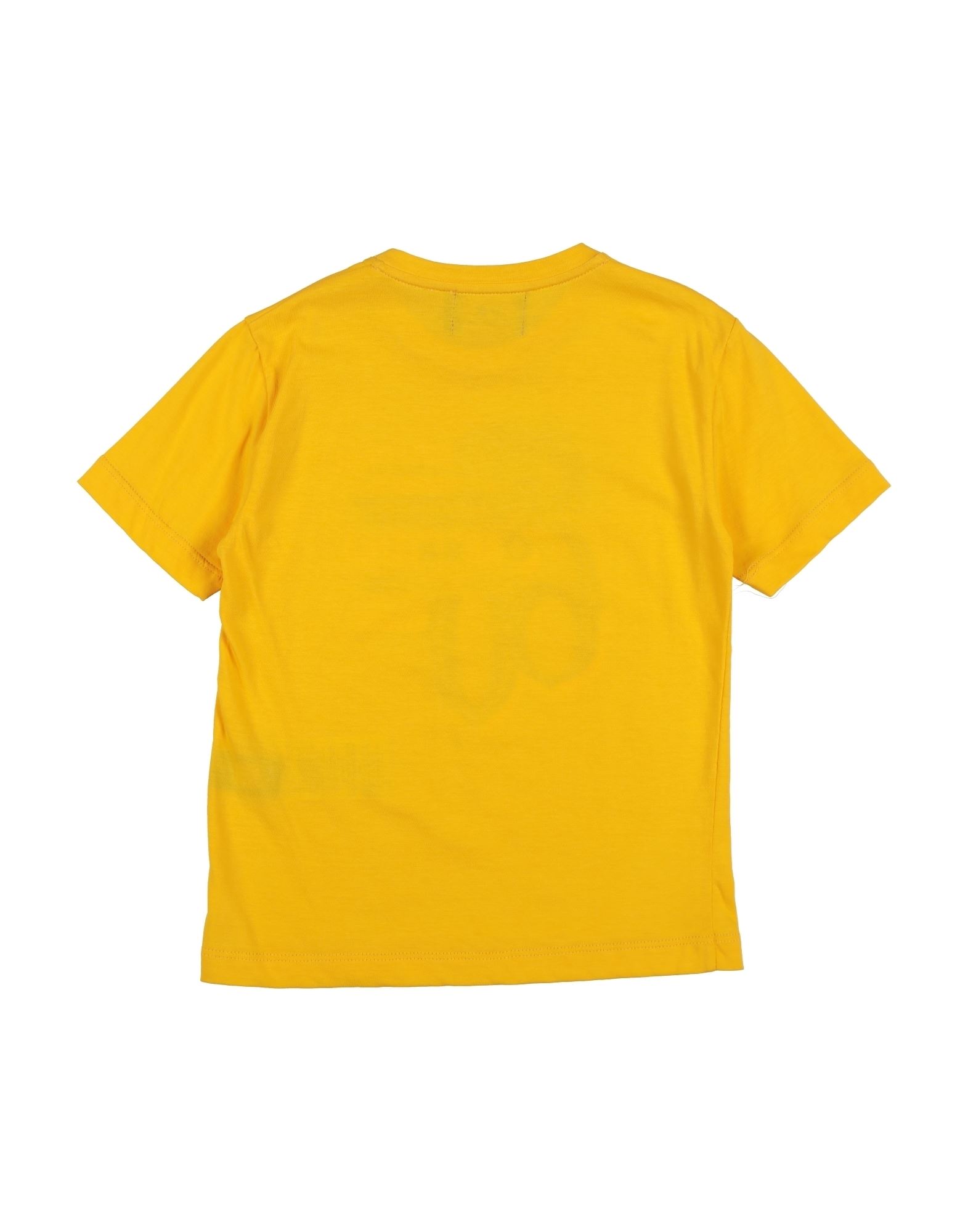  La Martina - Tops - T-shirts - On Yoox.com 