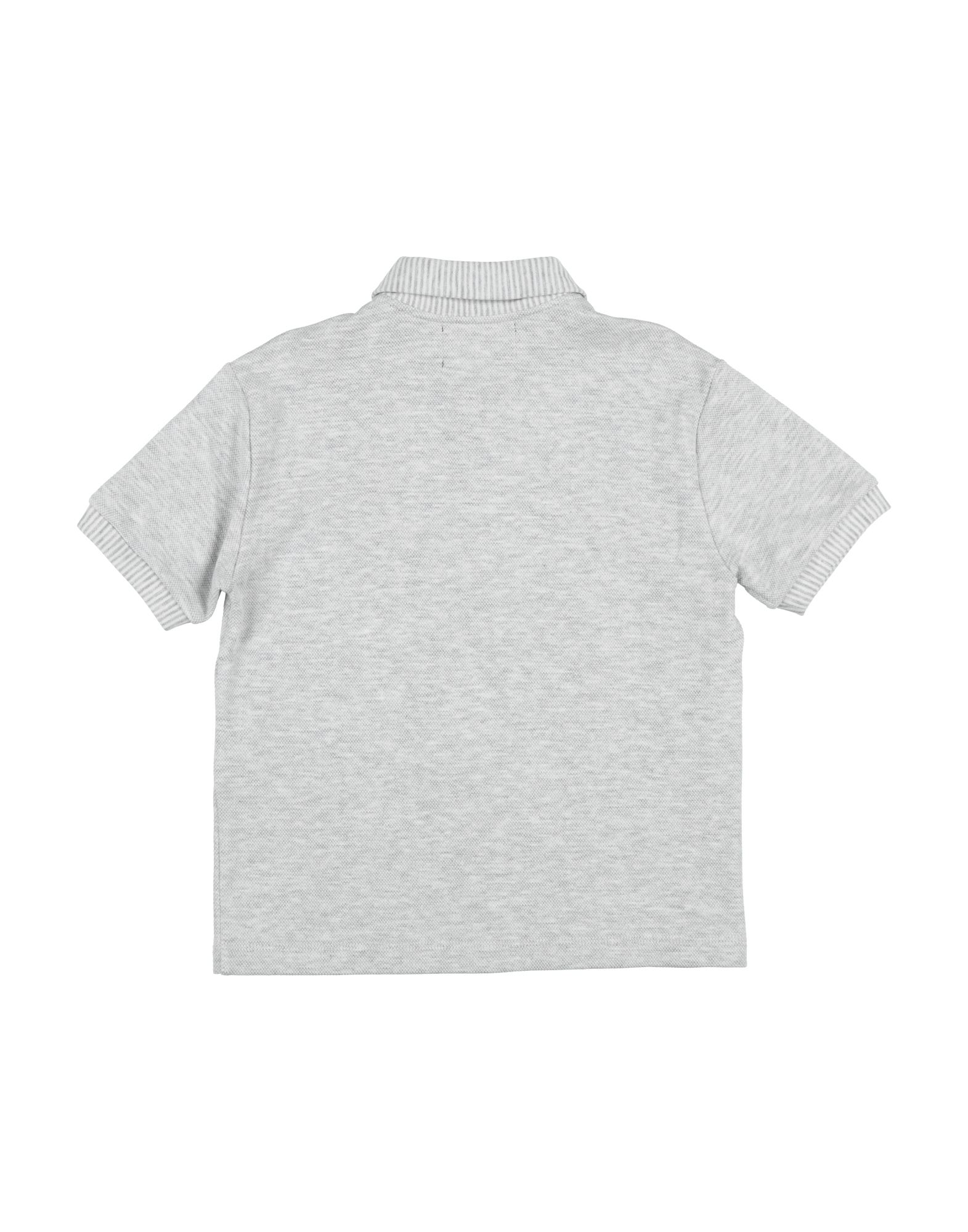  La Martina - Tops - Poloshirts - On Yoox.com 