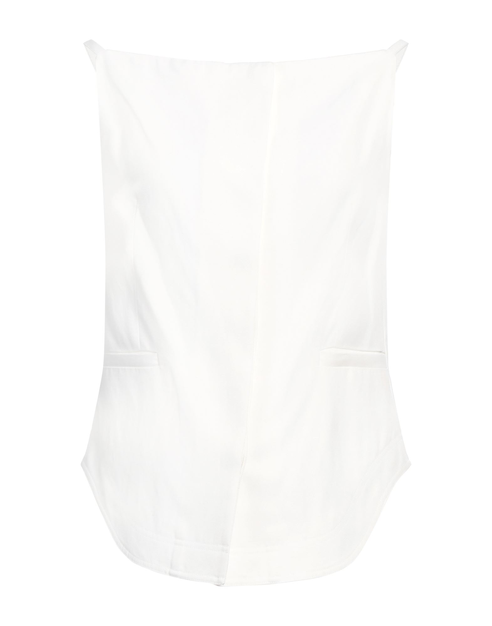  Loulou Studio - Tops - Tops - On Yoox.com 