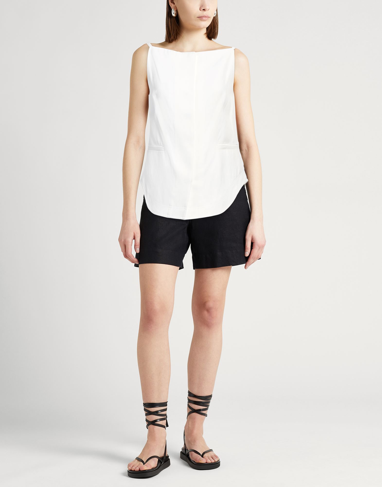  Loulou Studio - Tops - Tops - On Yoox.com 