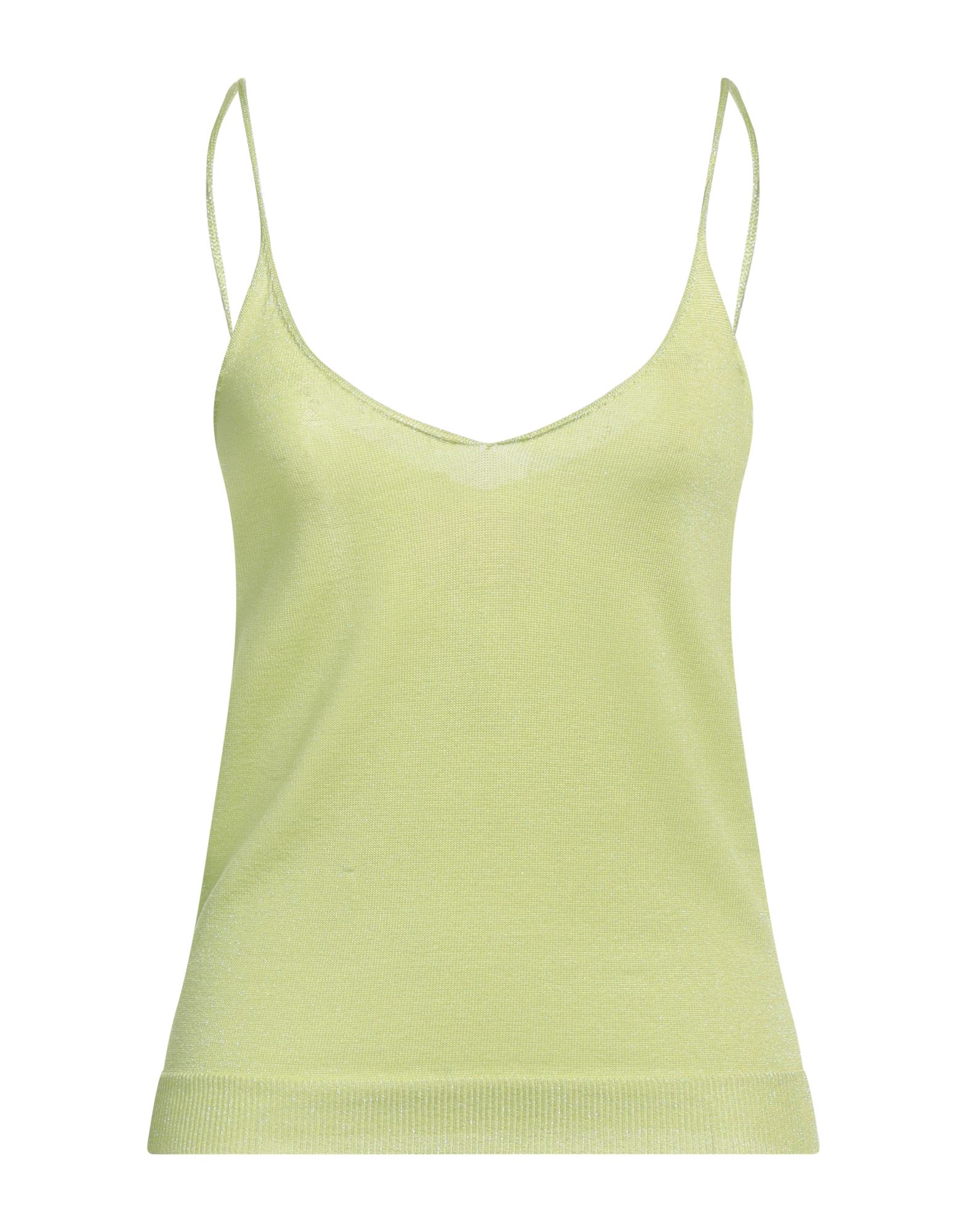  Circus Hotel - Camisetas Y Tops - Tops - On Yoox.com 