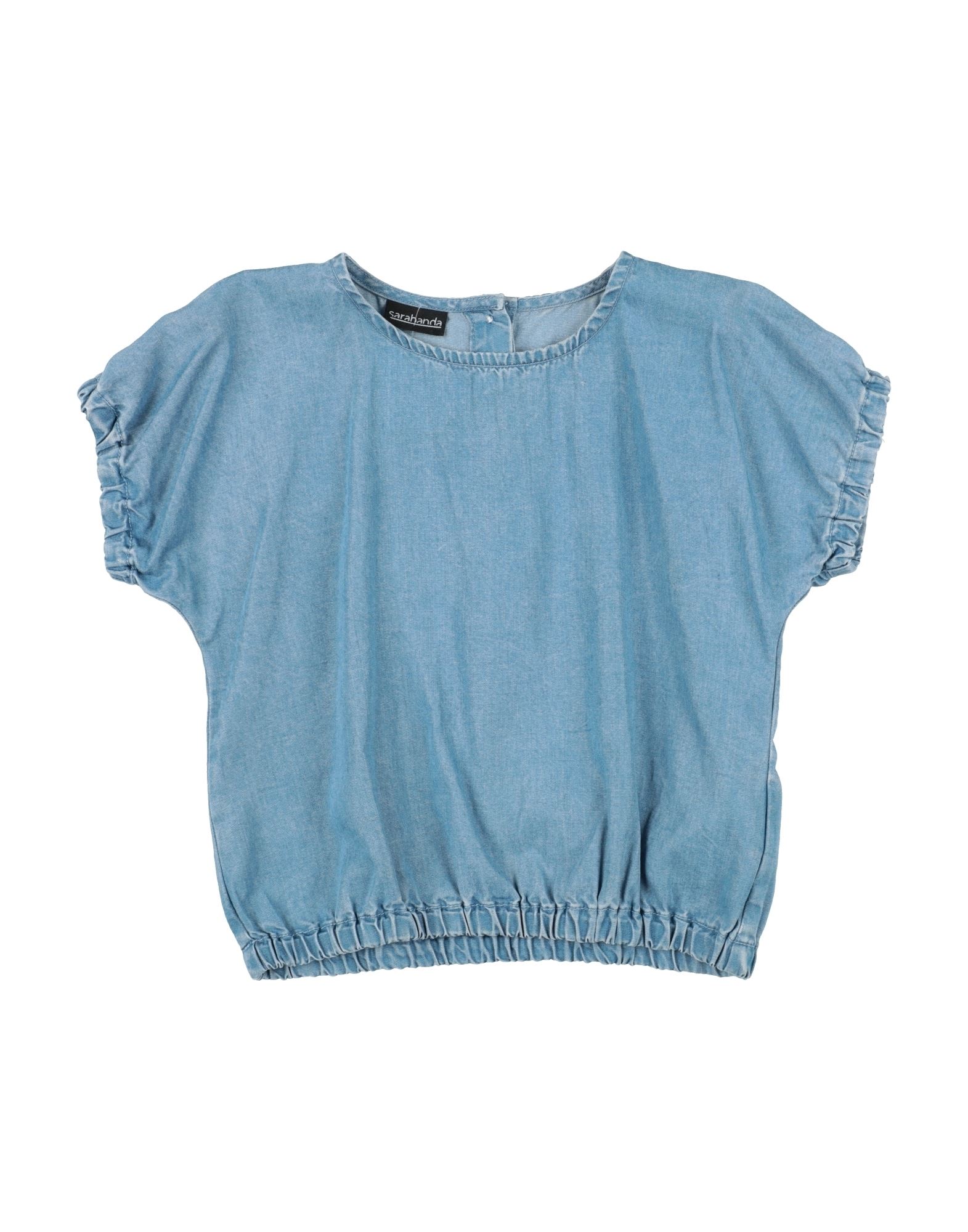  Sarabanda - Tops - Tops - On Yoox.com 