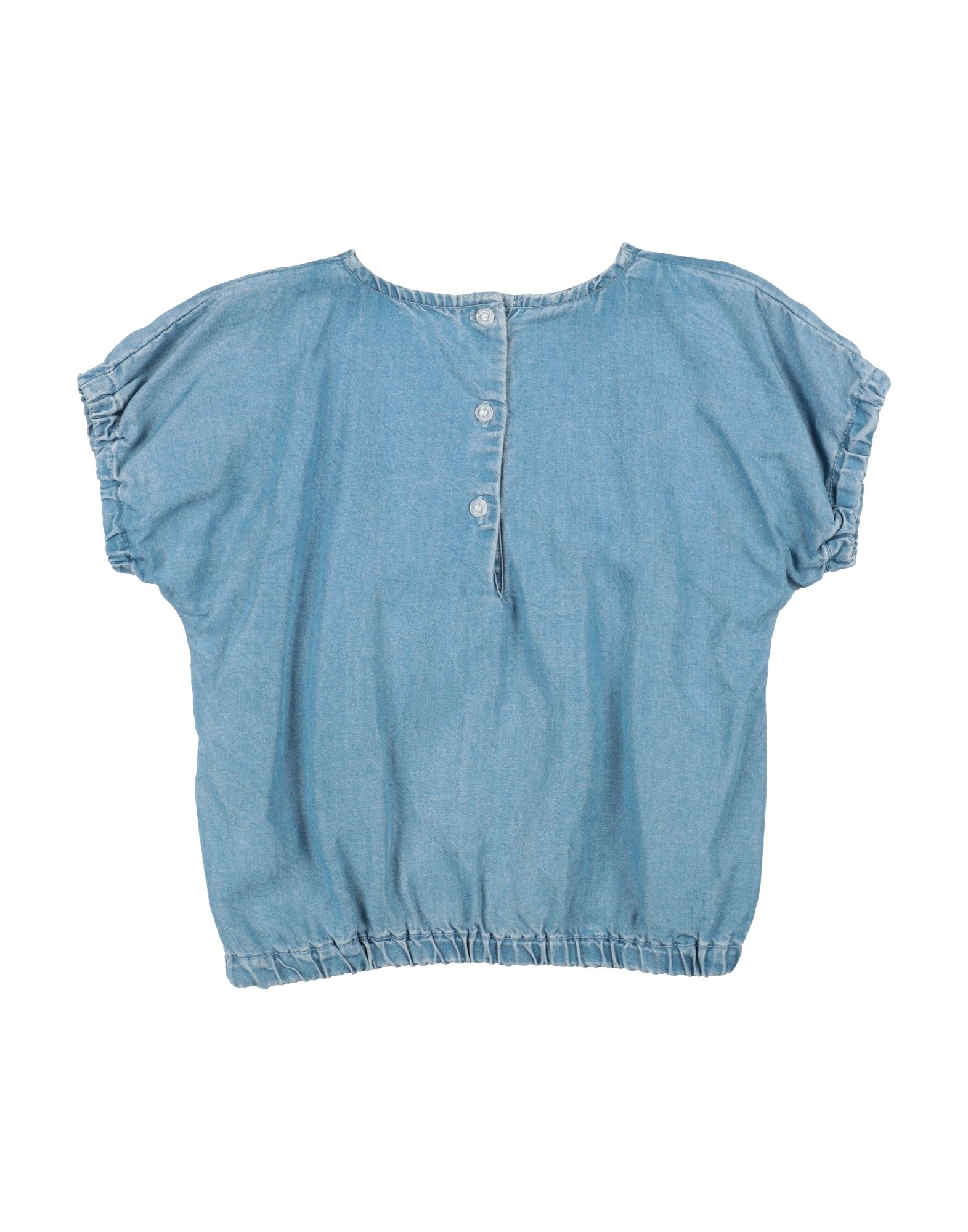  Sarabanda - Tops - Tops - On Yoox.com 