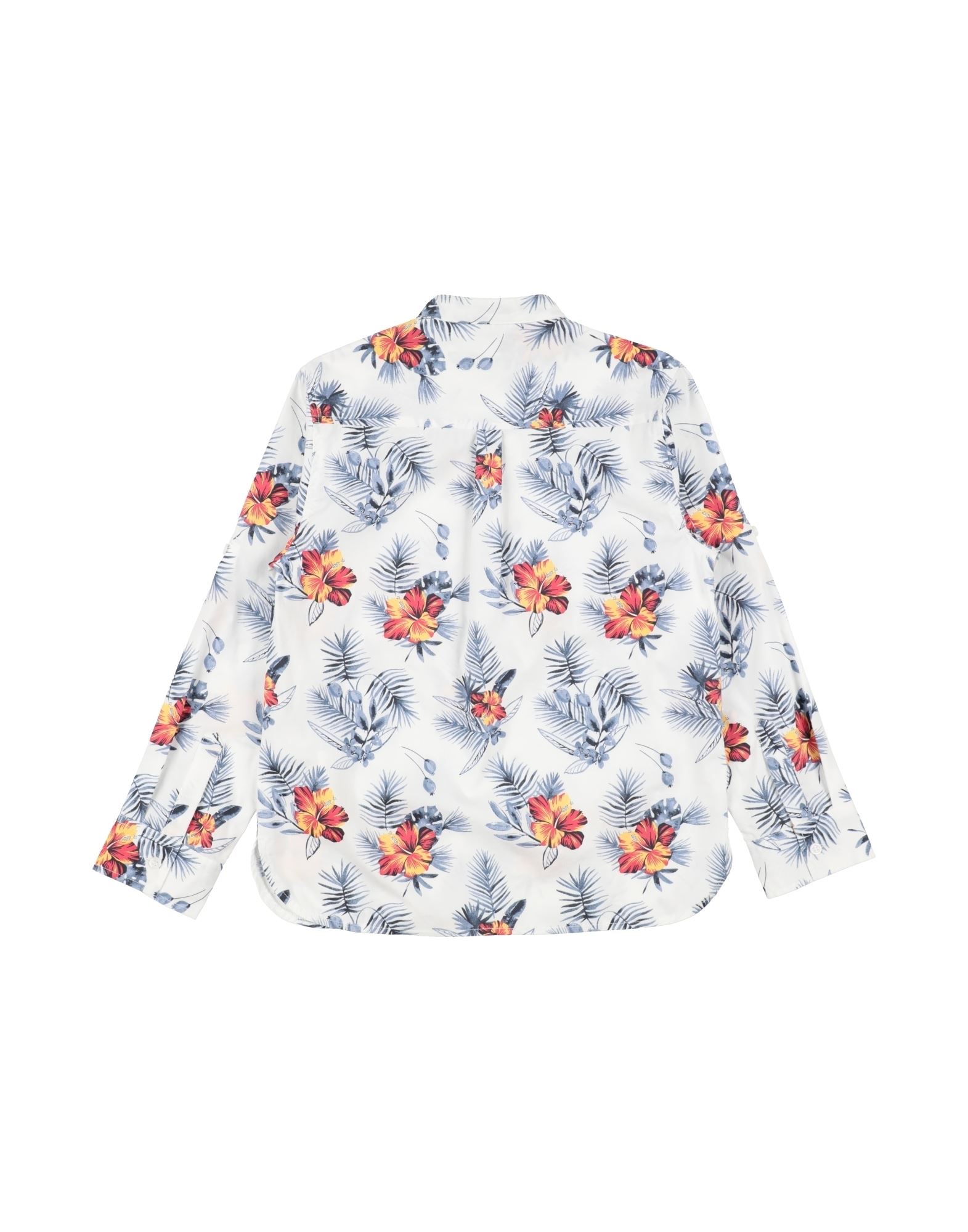  Sarabanda - Tops - Hemden - On Yoox.com 