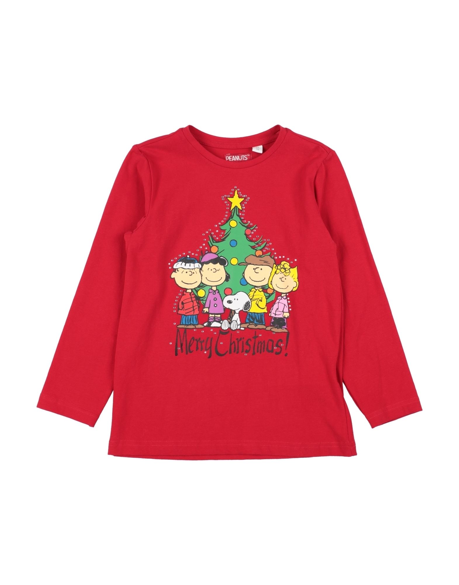  Sarabanda - Tops - T-shirts - On Yoox.com 