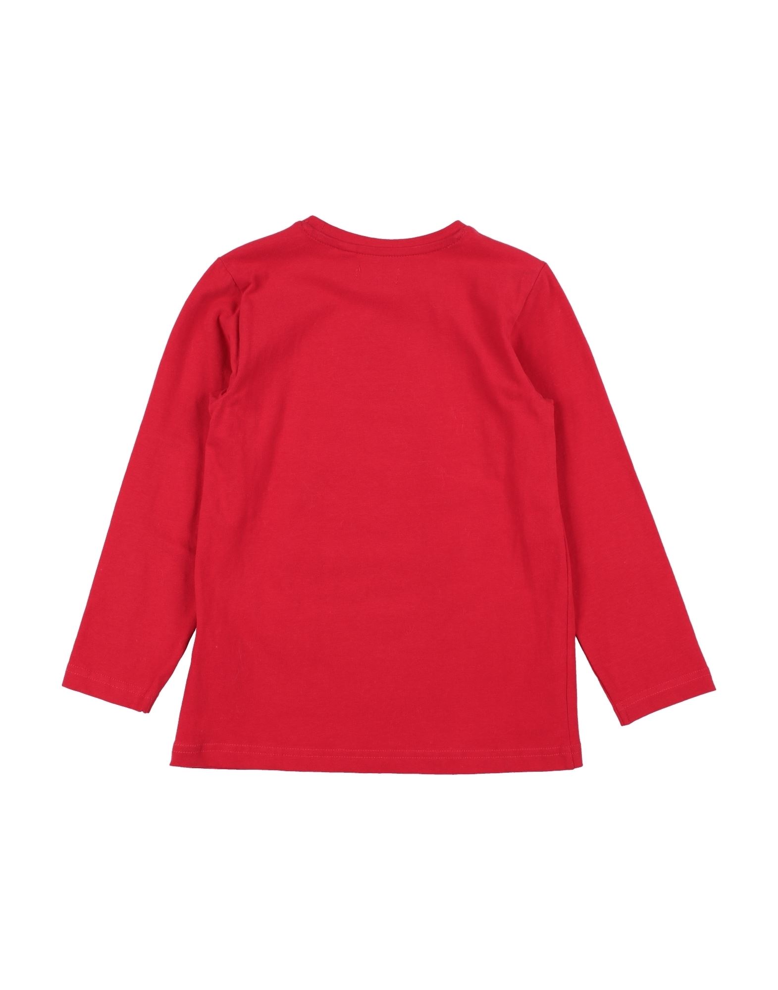  Sarabanda - Tops - T-shirts - On Yoox.com 
