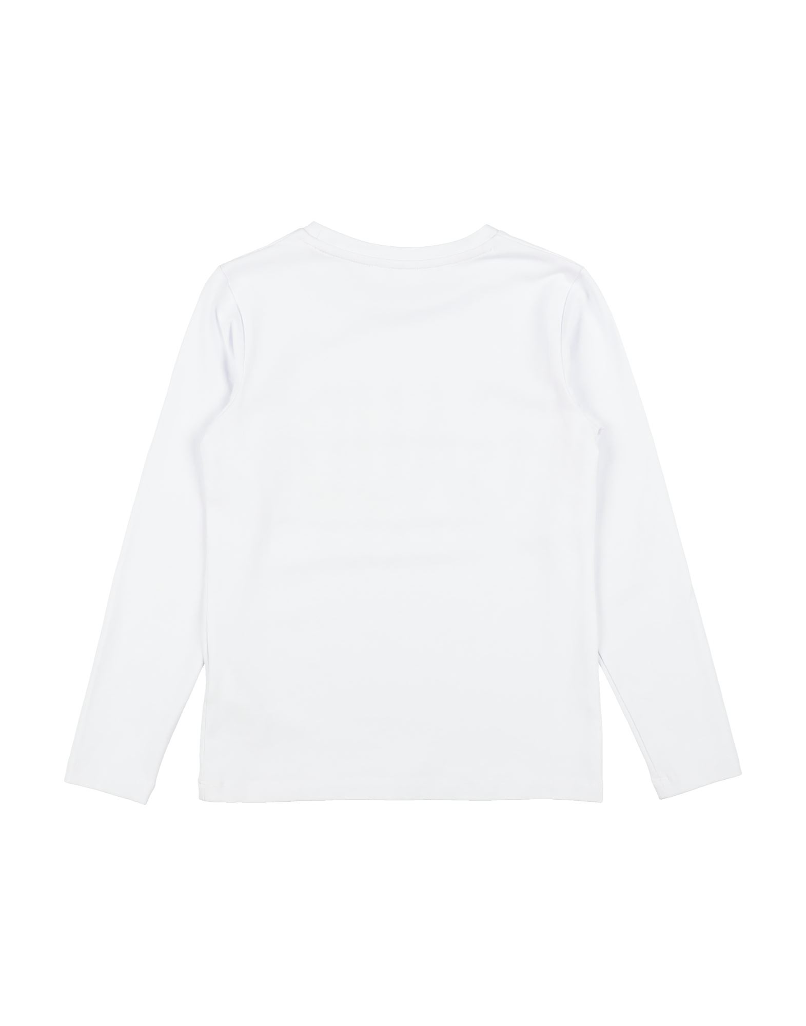  Gaudì - Tops - T-shirts - On Yoox.com 