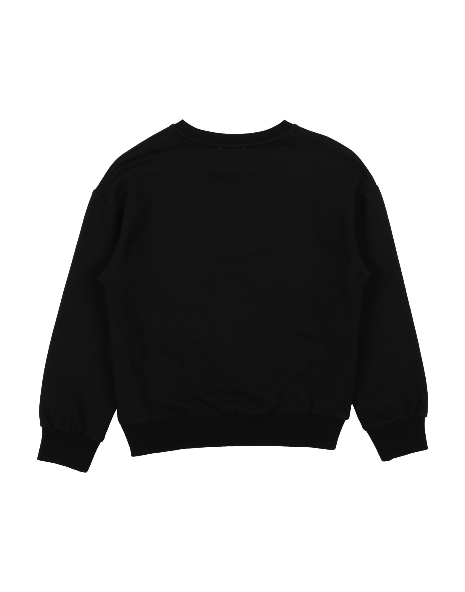  Gaudì - Tops - Sweatshirts - On Yoox.com 