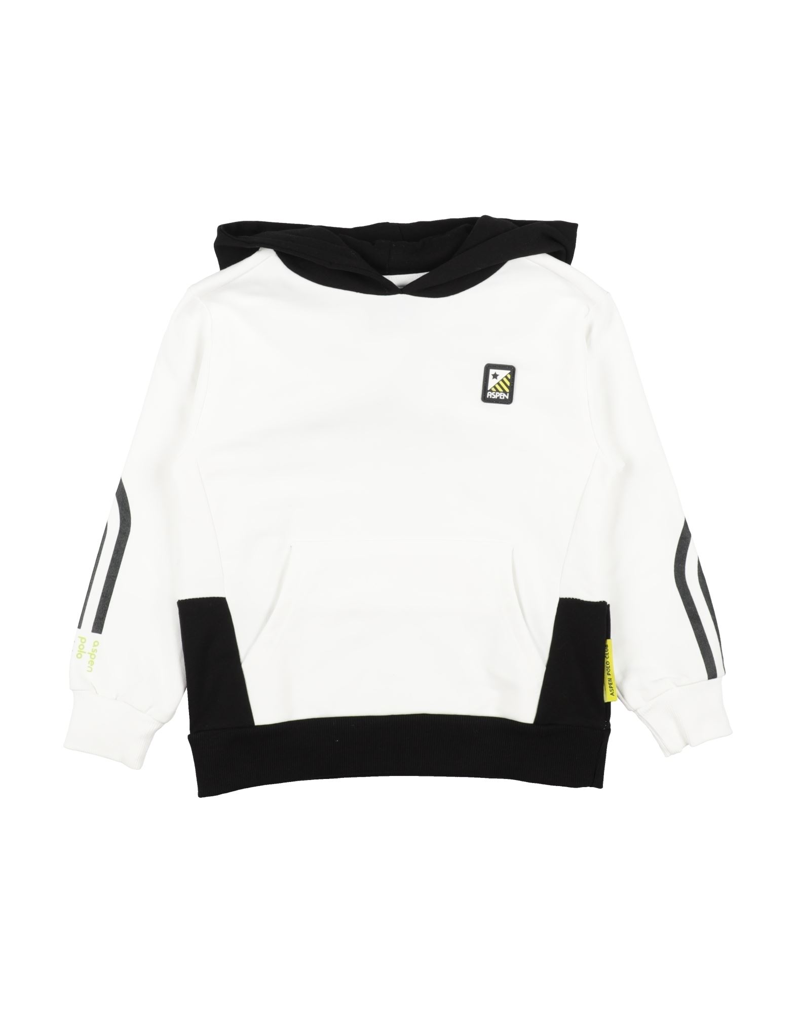  Aspen Polo Club - Tops - Sweatshirts - On Yoox.com 
