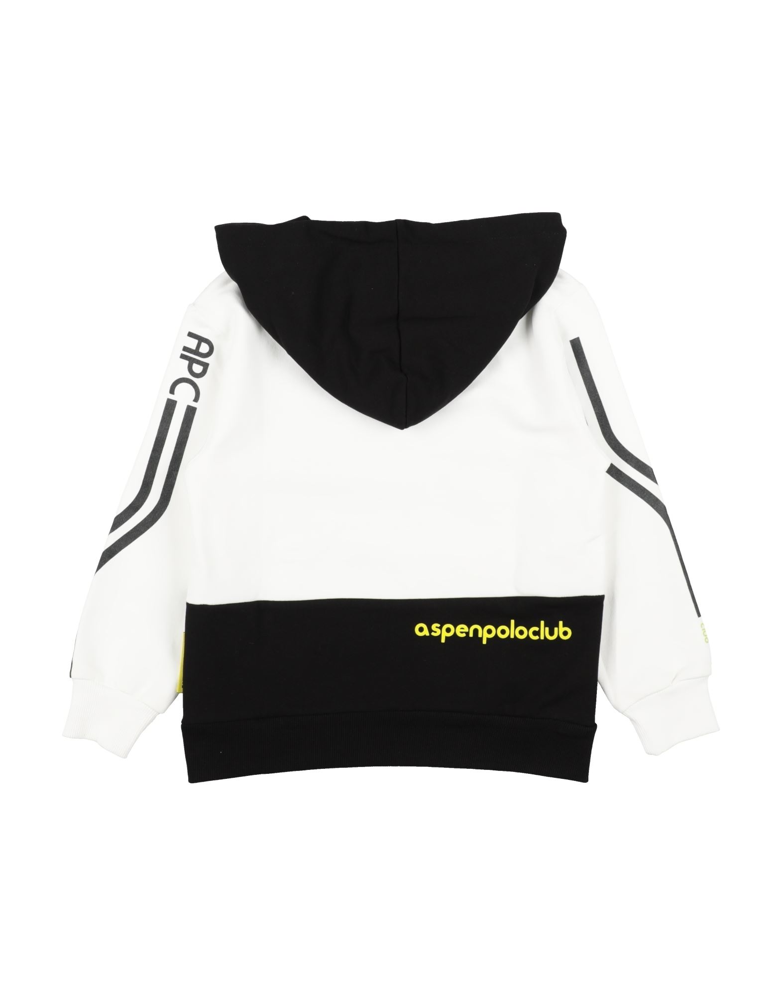  Aspen Polo Club - Tops - Sweatshirts - On Yoox.com 